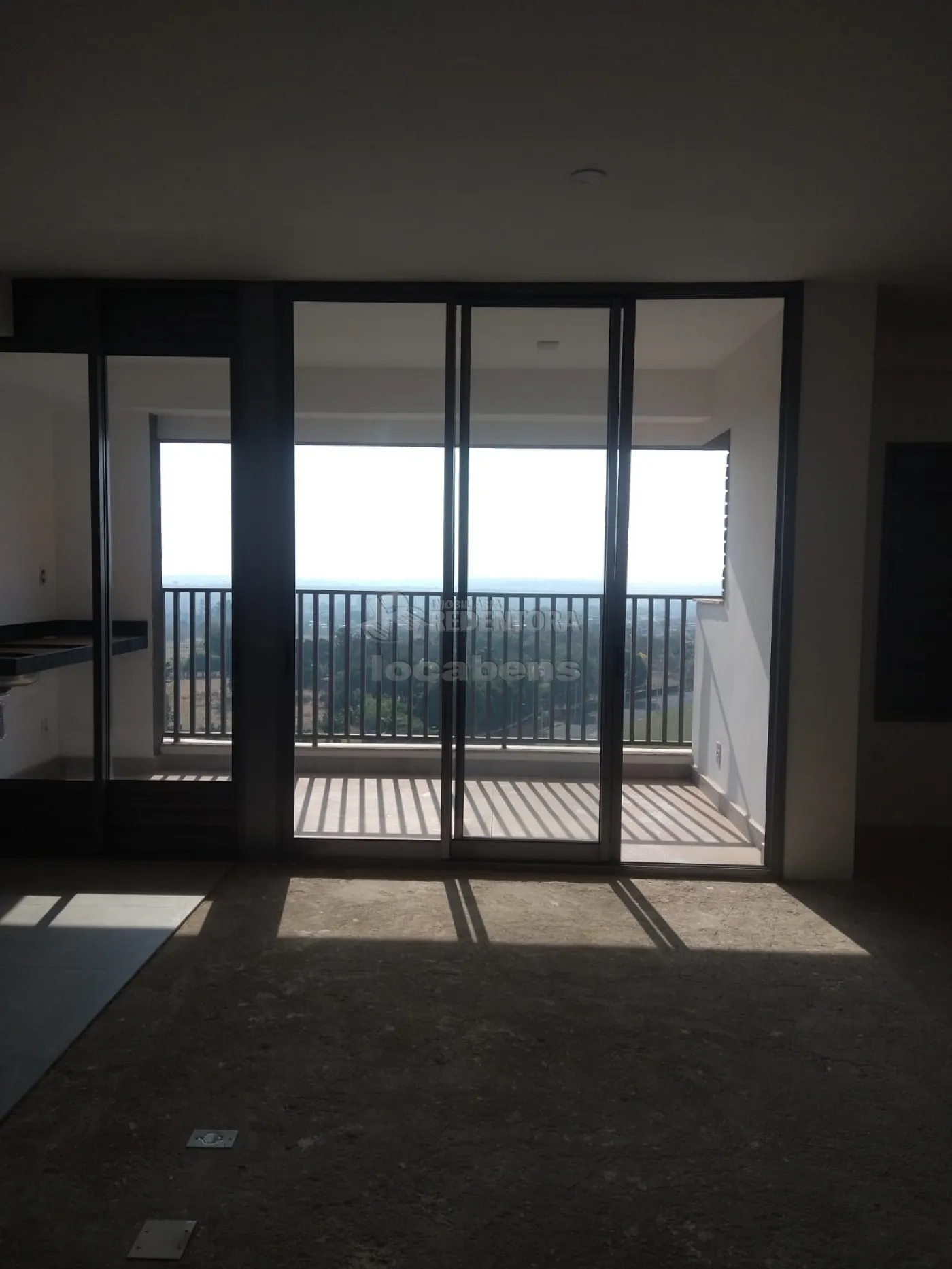 Comprar Apartamento / Padrão em São José do Rio Preto R$ 1.270.000,00 - Foto 16