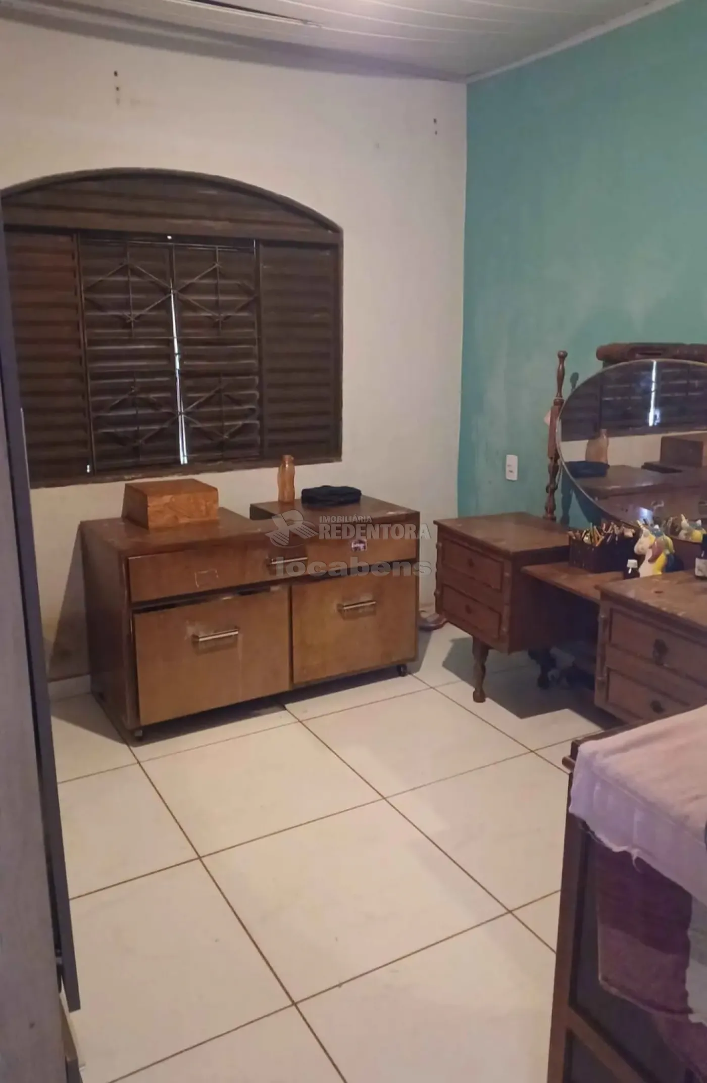 Comprar Casa / Padrão em São José do Rio Preto R$ 270.000,00 - Foto 2