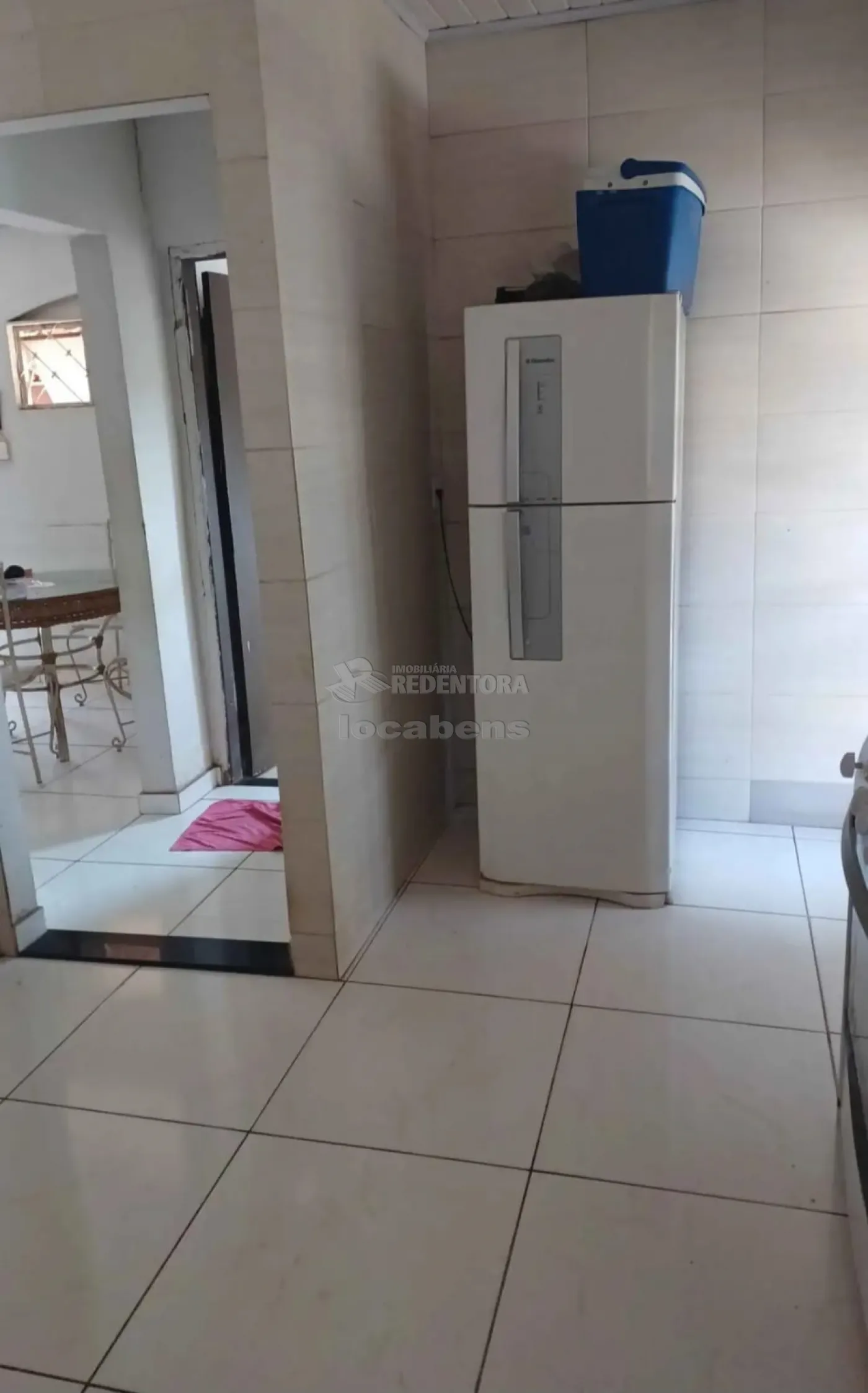 Comprar Casa / Padrão em São José do Rio Preto R$ 270.000,00 - Foto 6