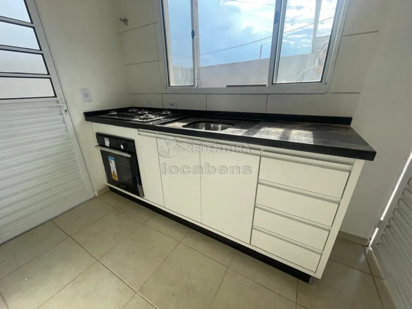 Comprar Casa / Padrão em São José do Rio Preto R$ 200.000,00 - Foto 3