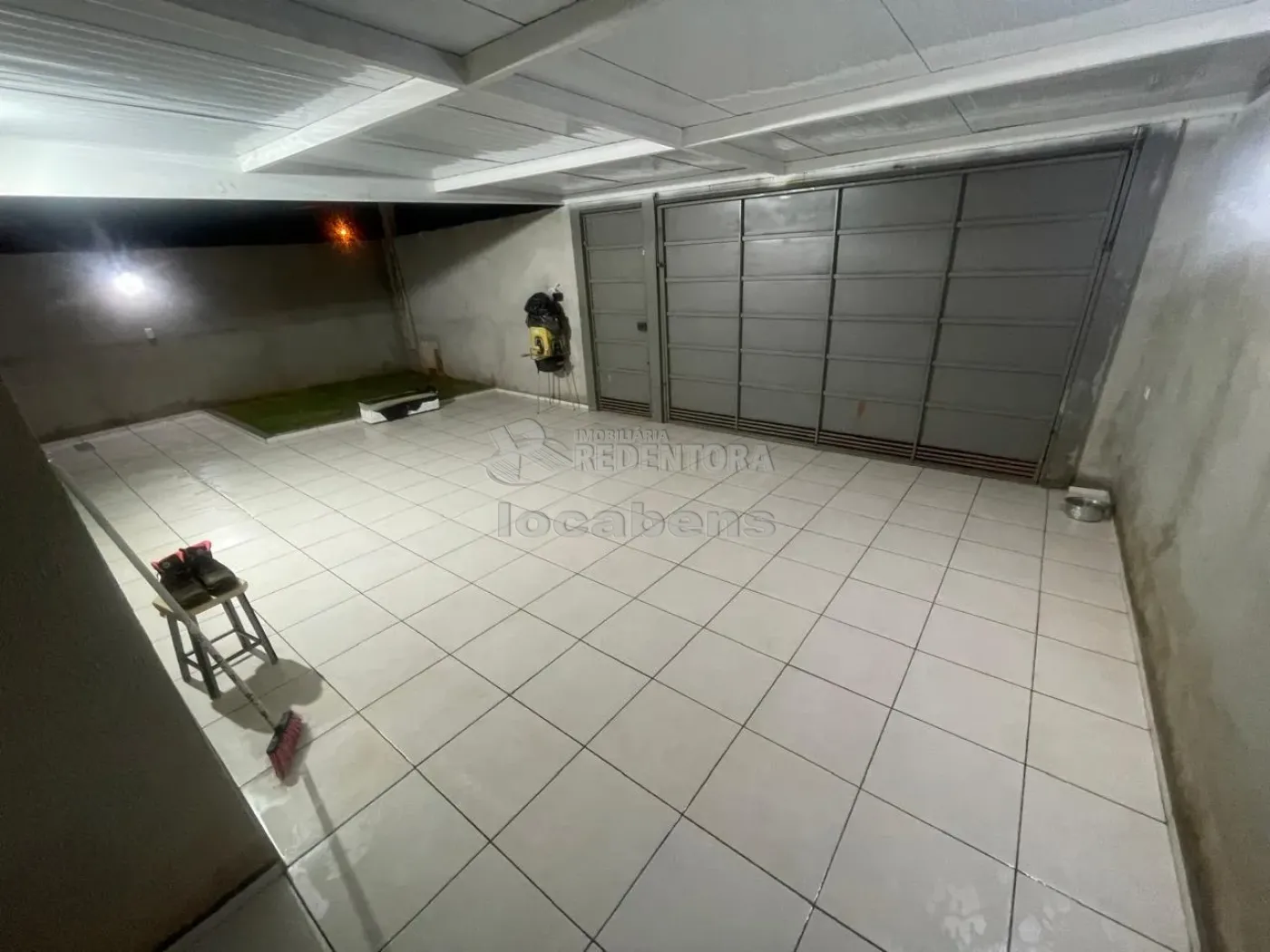 Comprar Casa / Padrão em São José do Rio Preto R$ 200.000,00 - Foto 5