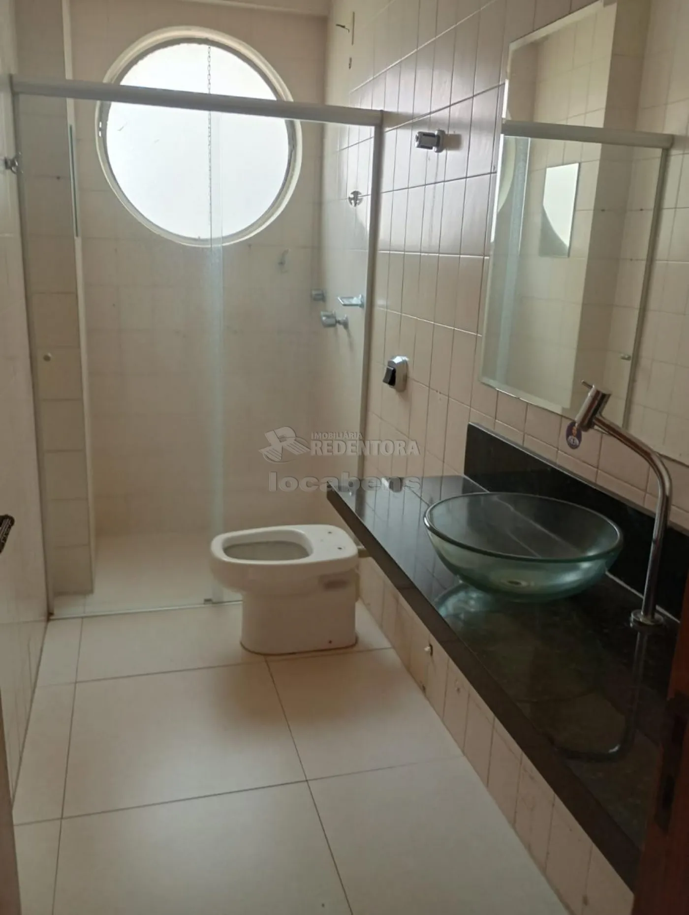 Comprar Apartamento / Padrão em São José do Rio Preto apenas R$ 510.000,00 - Foto 13