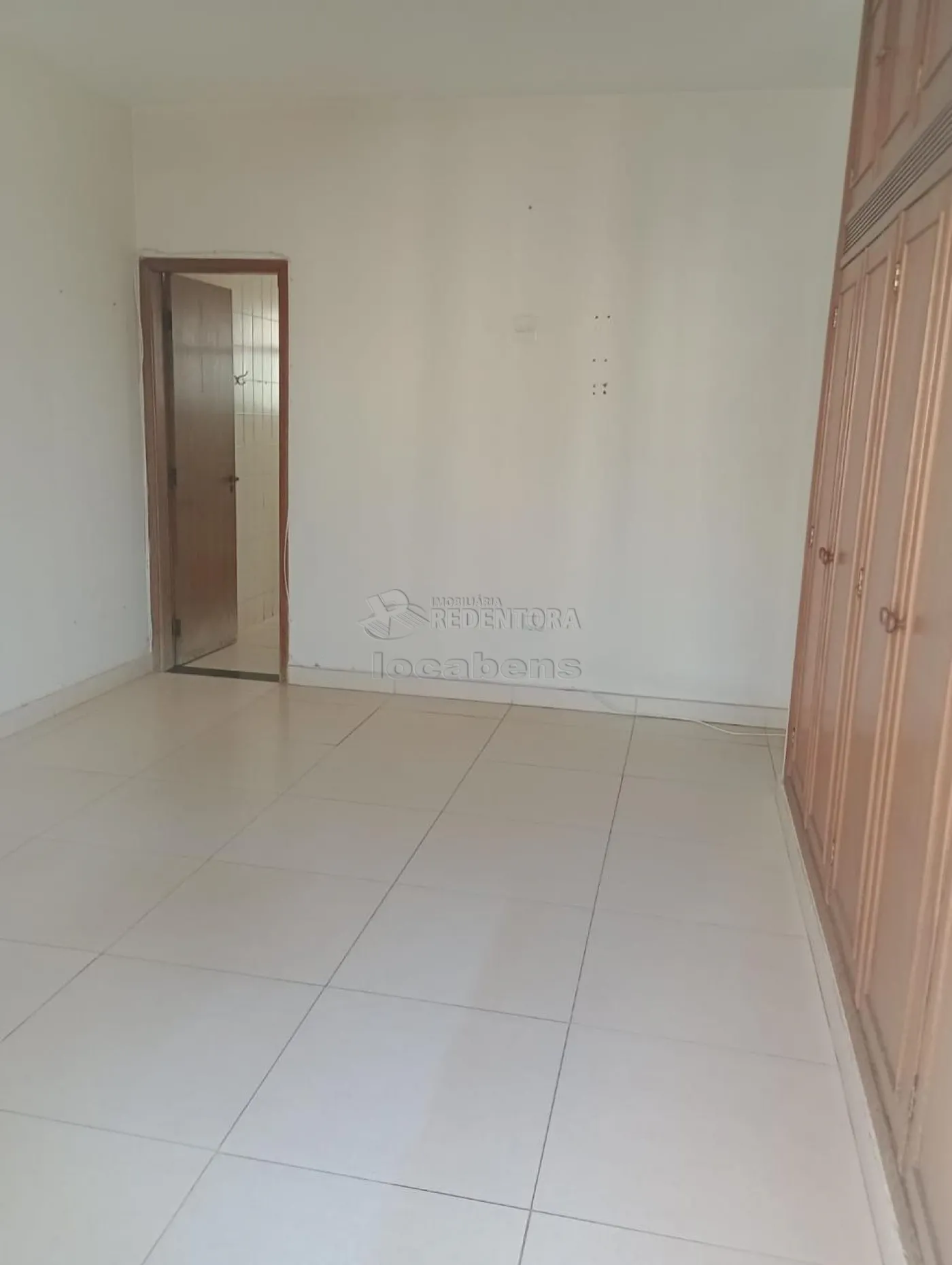 Comprar Apartamento / Padrão em São José do Rio Preto apenas R$ 510.000,00 - Foto 9