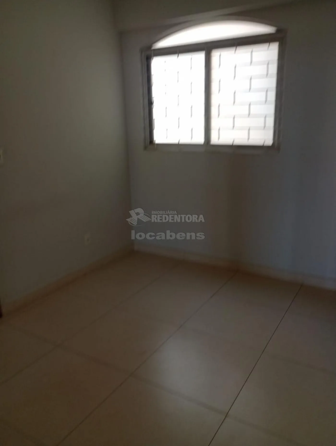 Comprar Apartamento / Padrão em São José do Rio Preto apenas R$ 510.000,00 - Foto 11