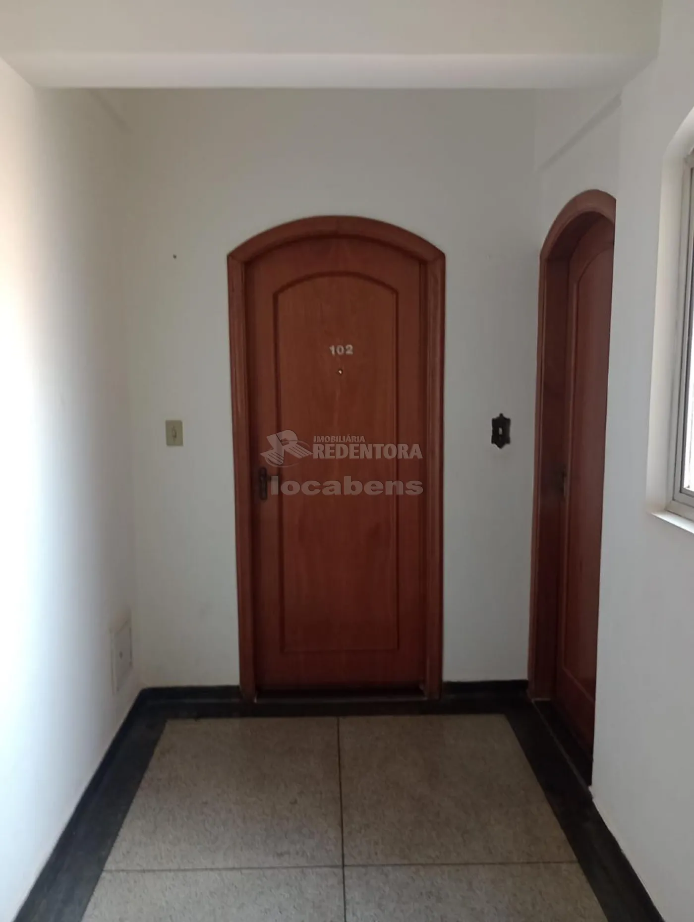 Comprar Apartamento / Padrão em São José do Rio Preto apenas R$ 510.000,00 - Foto 2