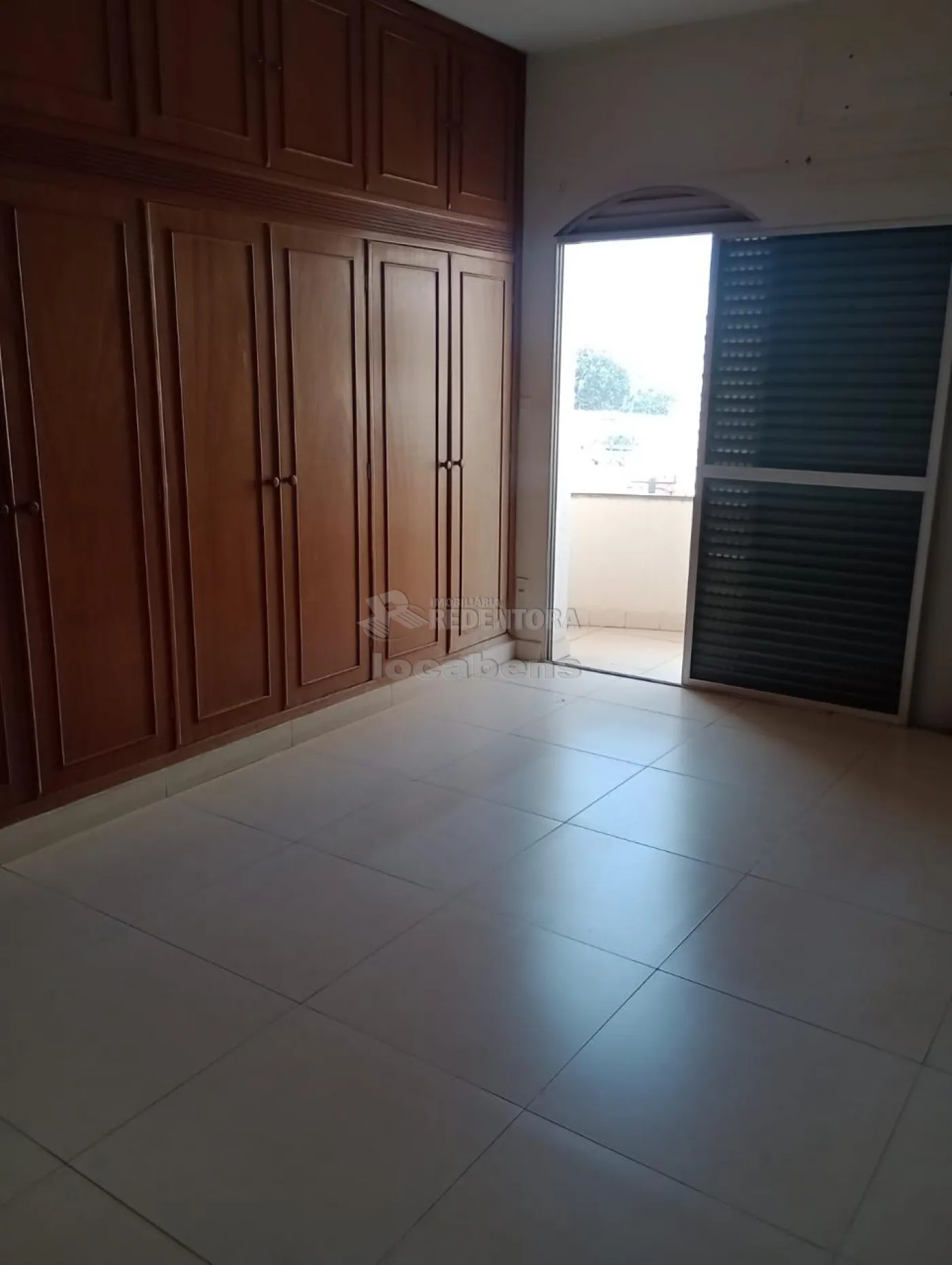 Comprar Apartamento / Padrão em São José do Rio Preto apenas R$ 510.000,00 - Foto 12