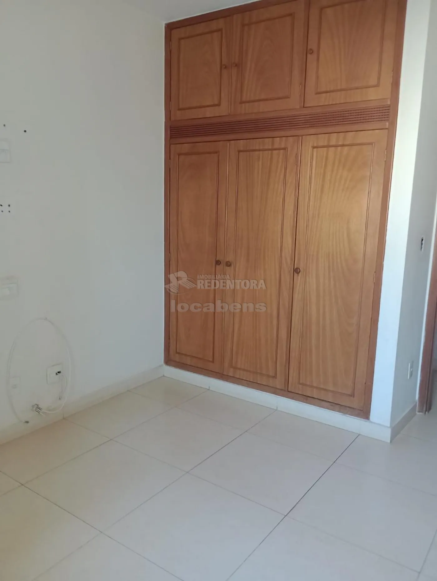 Comprar Apartamento / Padrão em São José do Rio Preto apenas R$ 510.000,00 - Foto 14