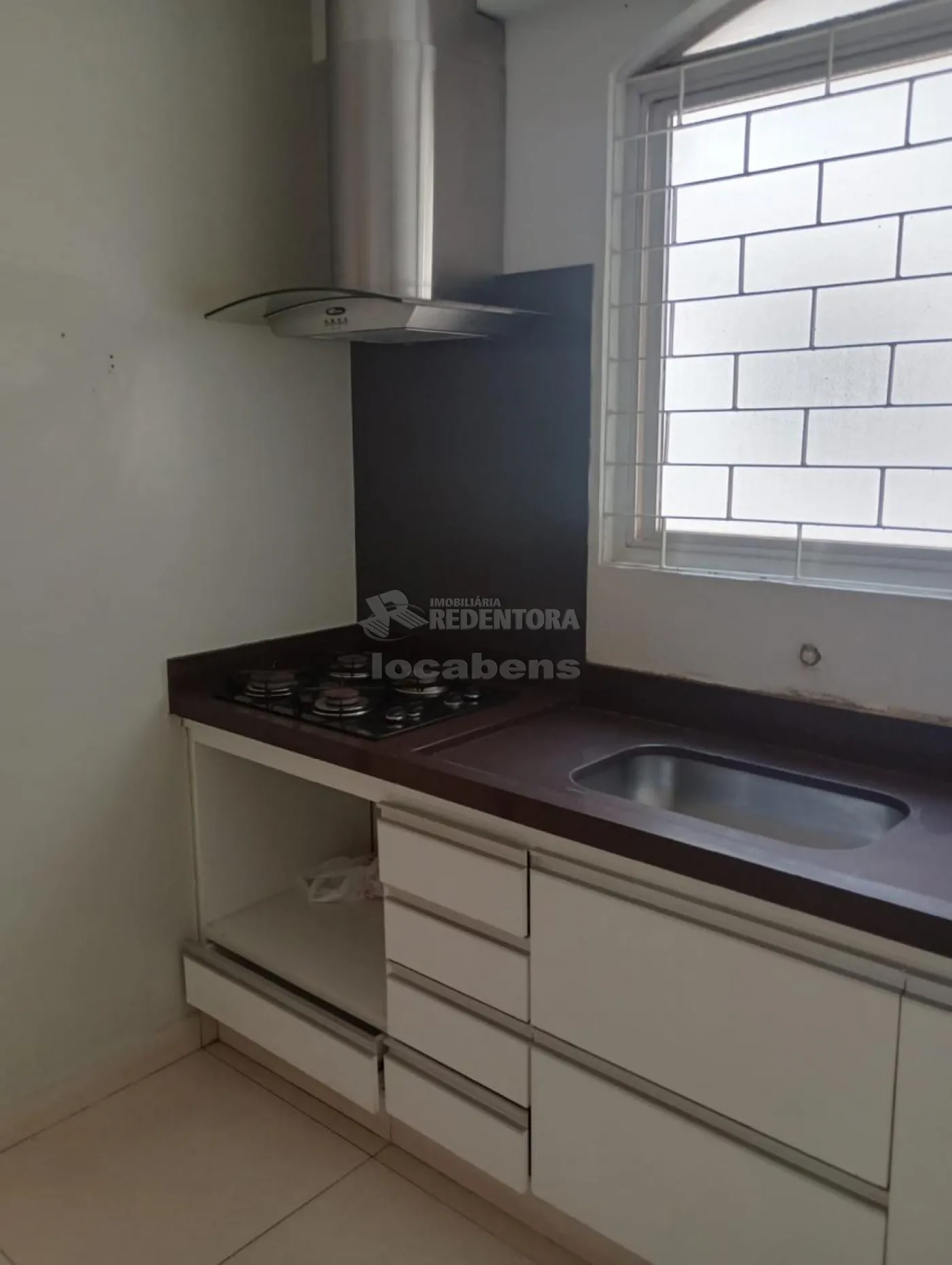 Comprar Apartamento / Padrão em São José do Rio Preto apenas R$ 510.000,00 - Foto 16