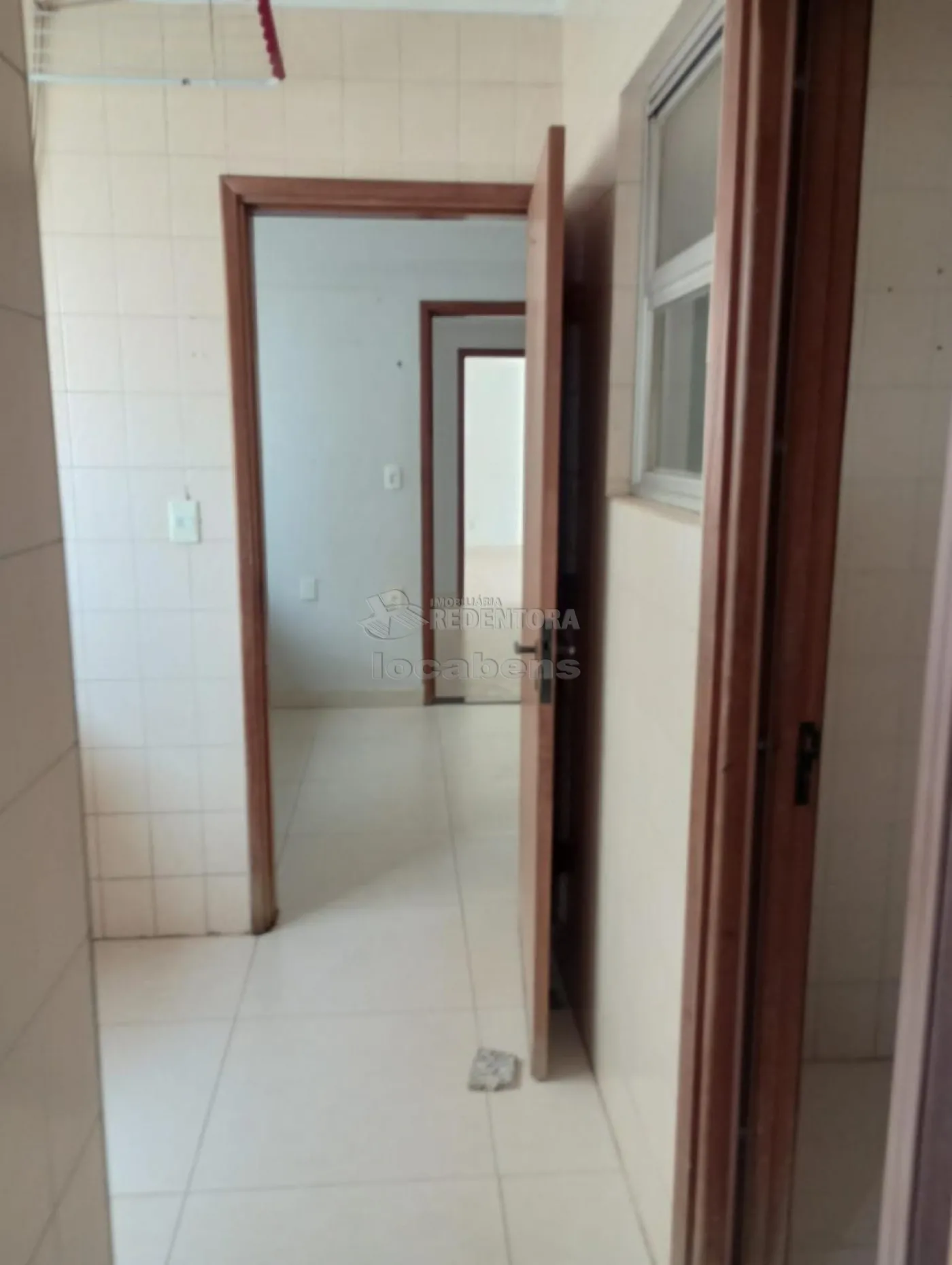 Comprar Apartamento / Padrão em São José do Rio Preto apenas R$ 510.000,00 - Foto 6