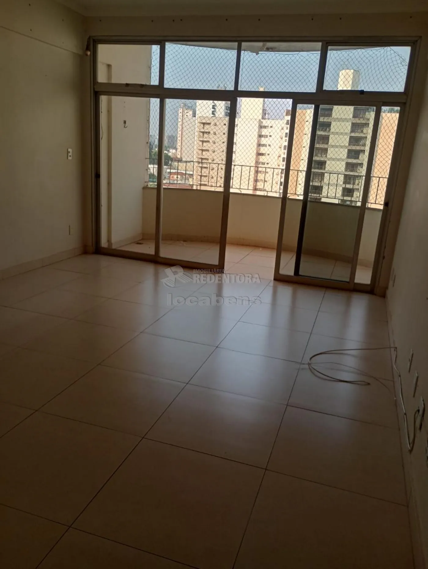 Comprar Apartamento / Padrão em São José do Rio Preto apenas R$ 510.000,00 - Foto 4