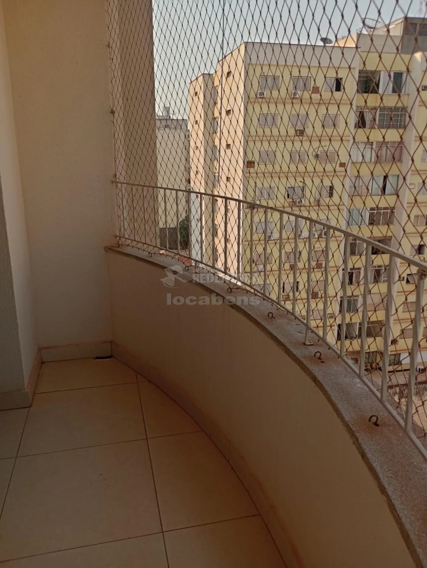 Comprar Apartamento / Padrão em São José do Rio Preto apenas R$ 510.000,00 - Foto 5