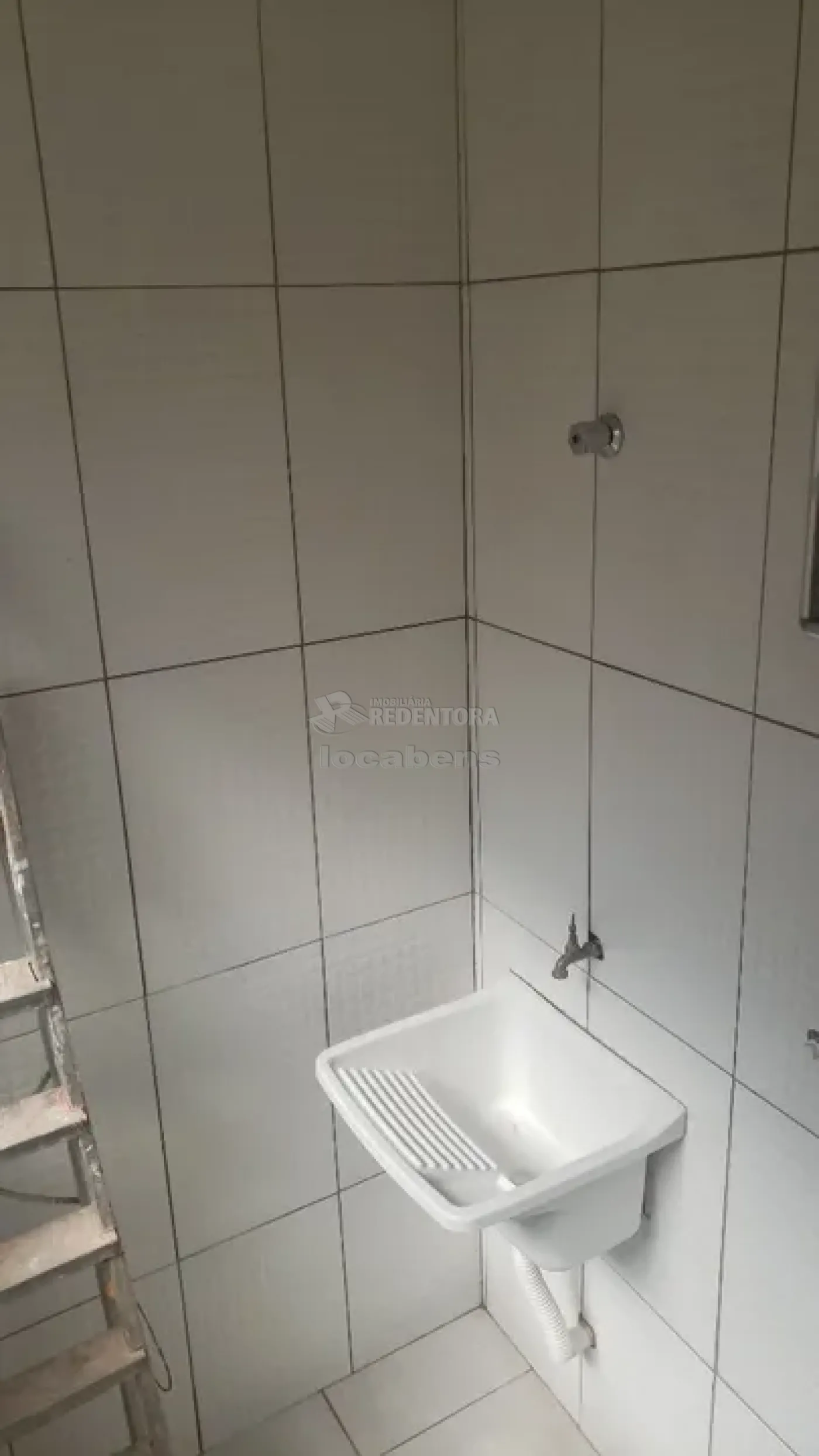 Comprar Apartamento / Padrão em São José do Rio Preto R$ 180.000,00 - Foto 5