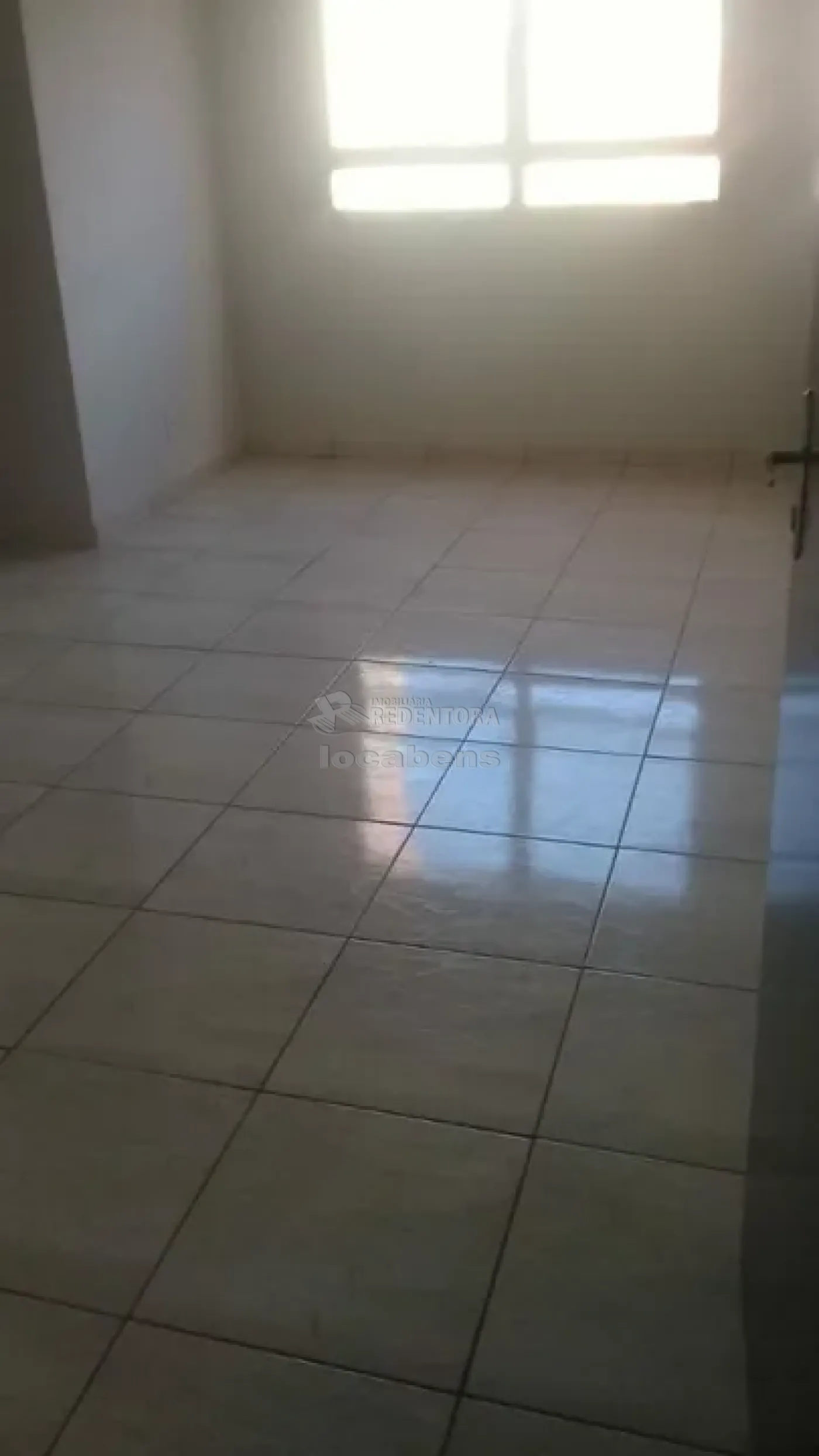 Comprar Apartamento / Padrão em São José do Rio Preto R$ 180.000,00 - Foto 6