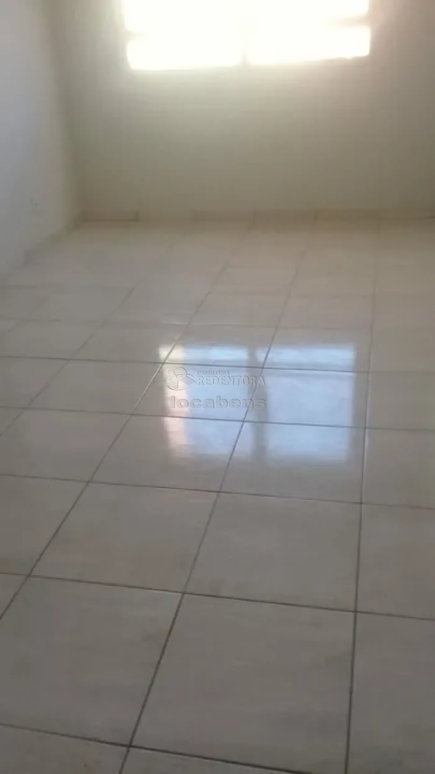 Comprar Apartamento / Padrão em São José do Rio Preto R$ 180.000,00 - Foto 7