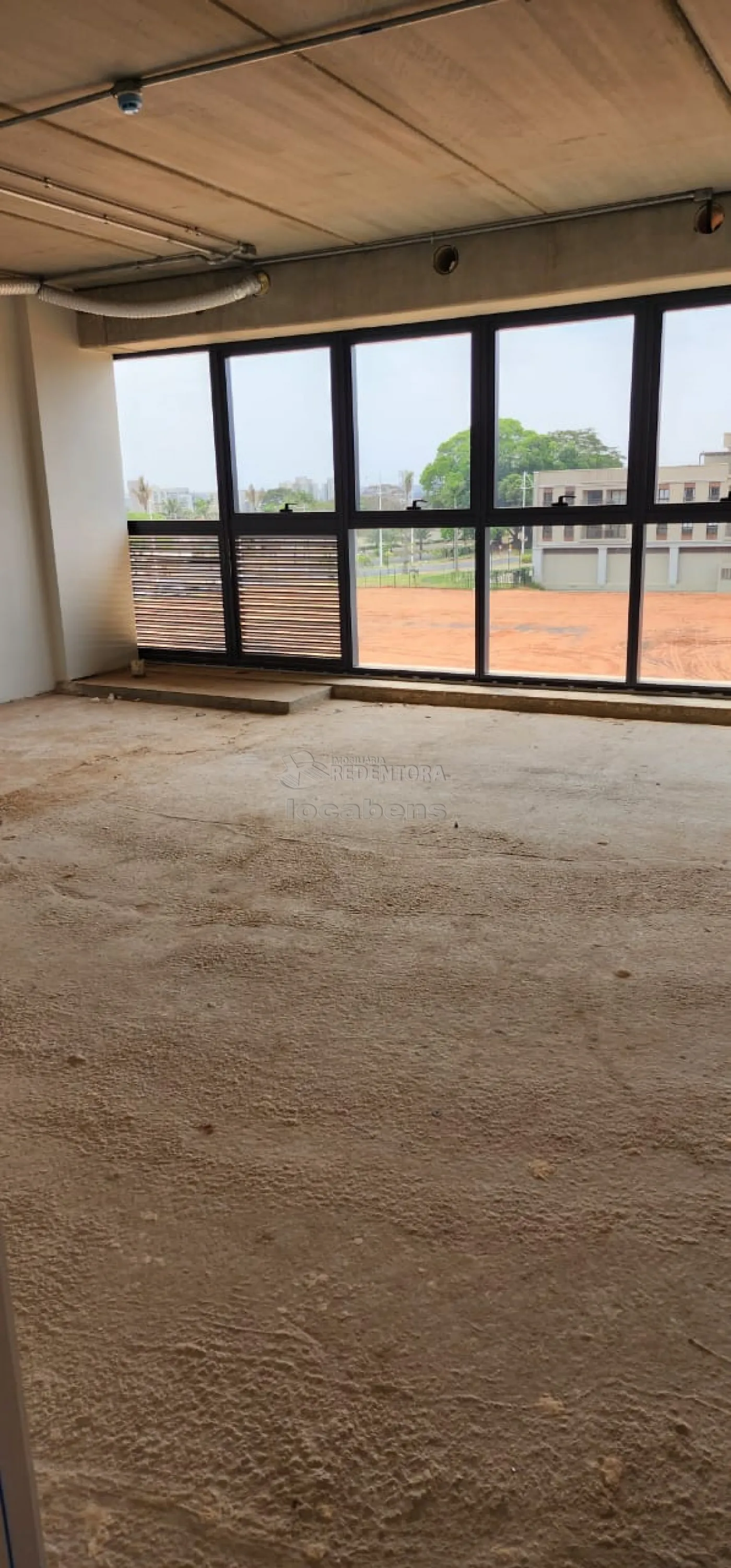 Alugar Comercial / Sala em São José do Rio Preto R$ 4.800,00 - Foto 6