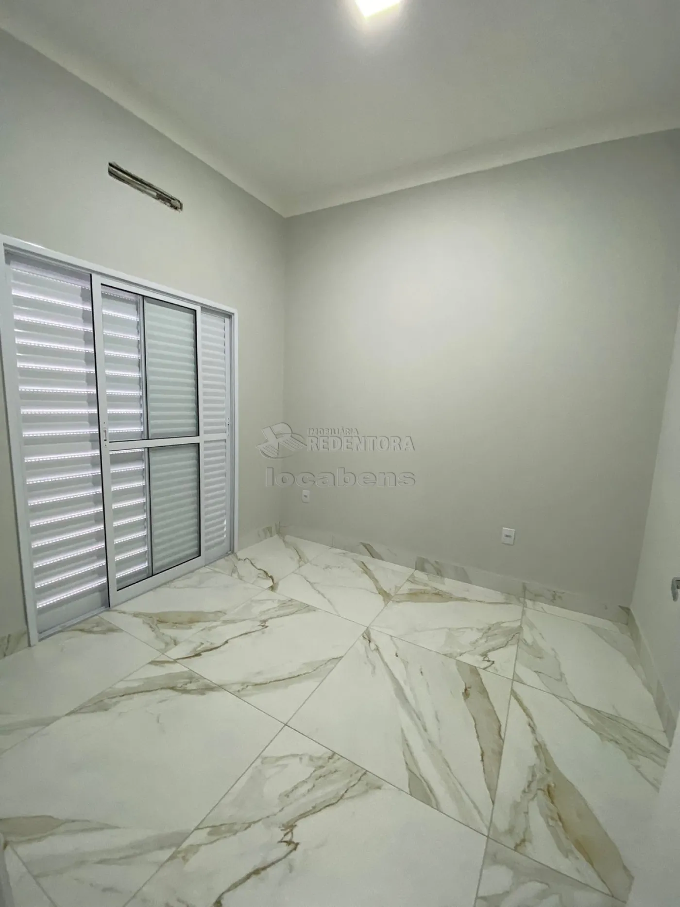 Alugar Casa / Condomínio em Bady Bassitt R$ 3.000,00 - Foto 8