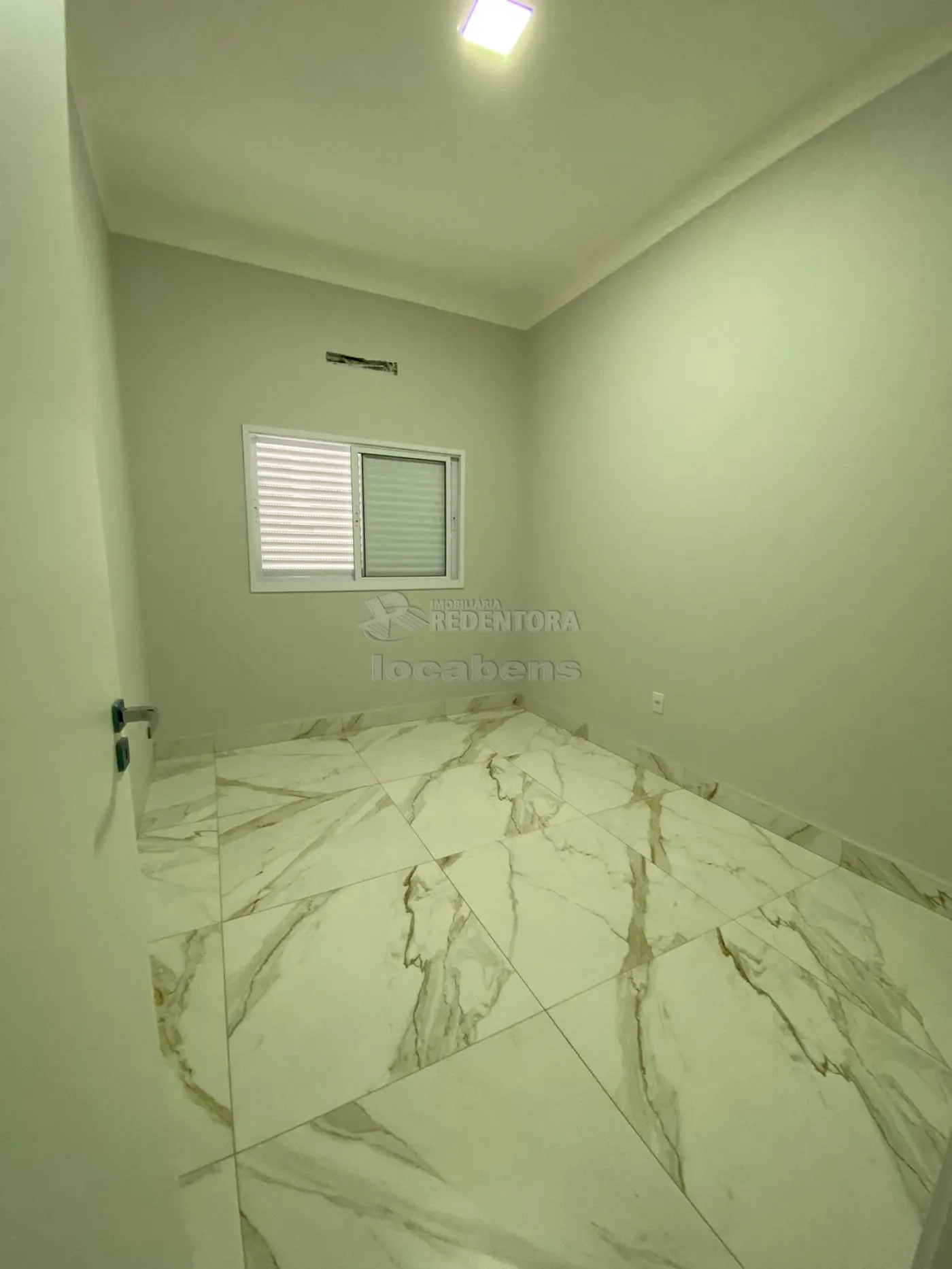 Alugar Casa / Condomínio em Bady Bassitt R$ 3.000,00 - Foto 10