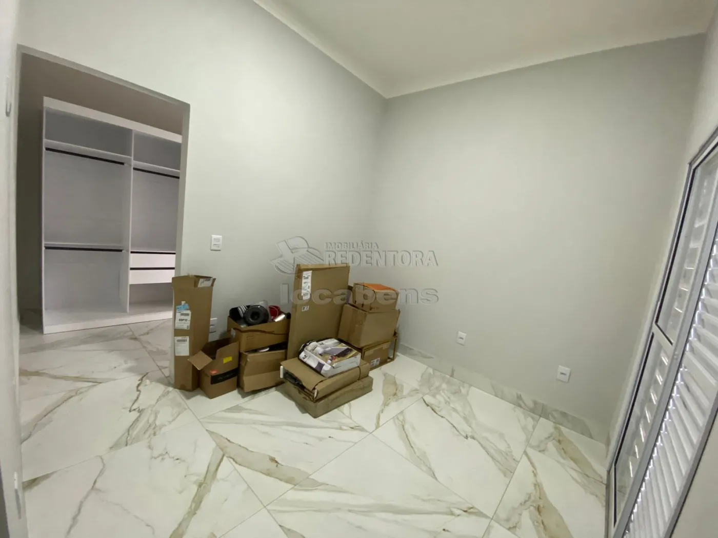 Alugar Casa / Condomínio em Bady Bassitt R$ 3.000,00 - Foto 12