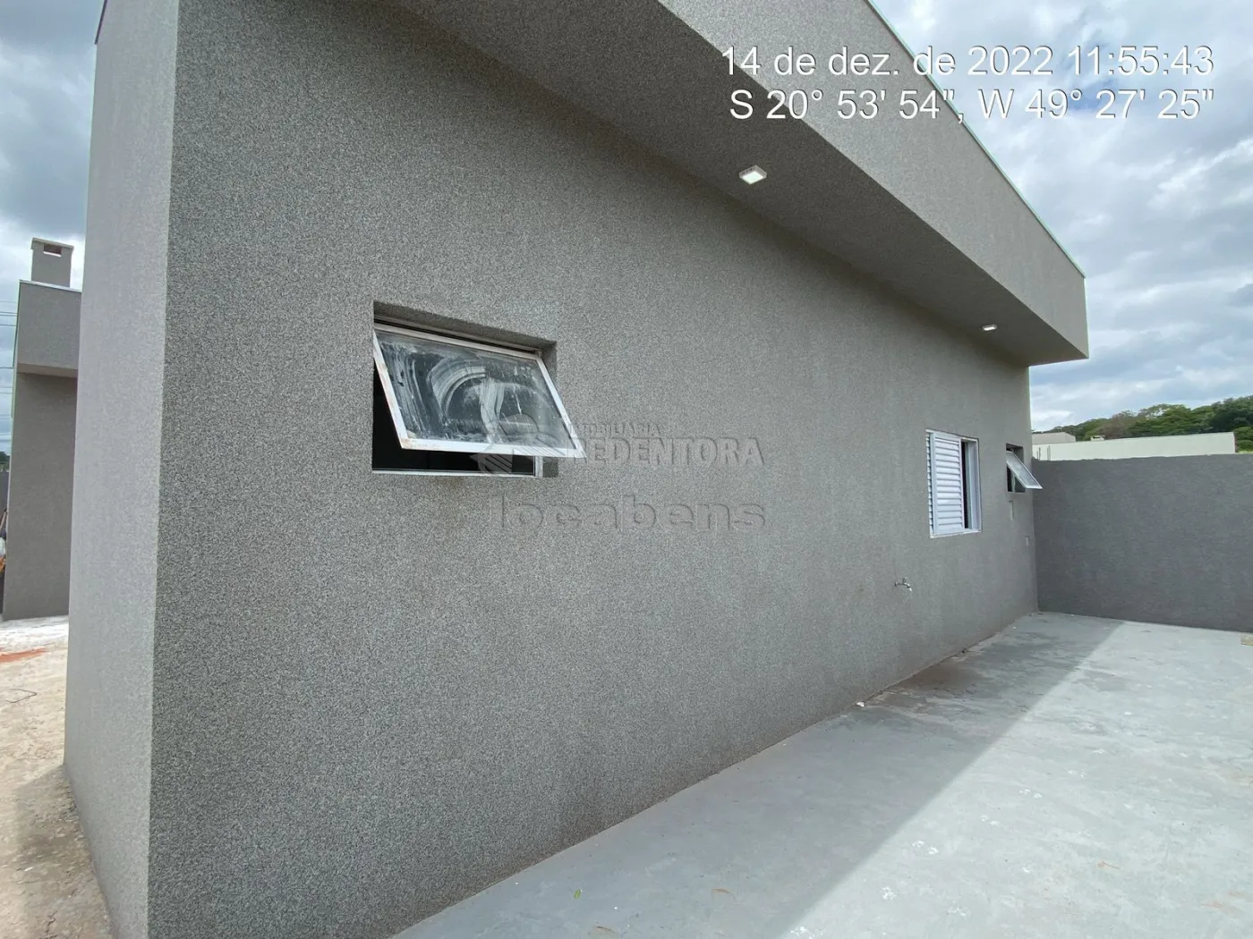 Alugar Casa / Condomínio em Bady Bassitt R$ 3.000,00 - Foto 18