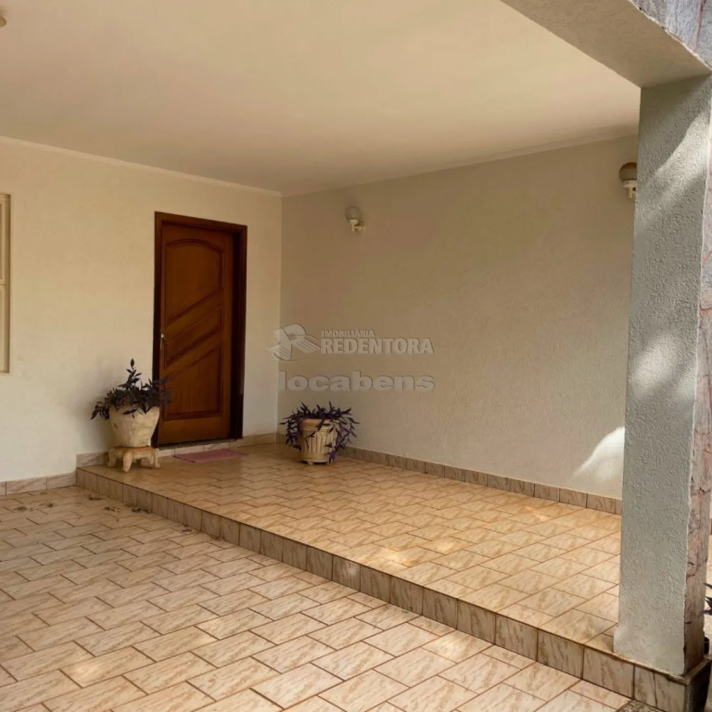 Comprar Casa / Padrão em São José do Rio Preto R$ 1.200.000,00 - Foto 1