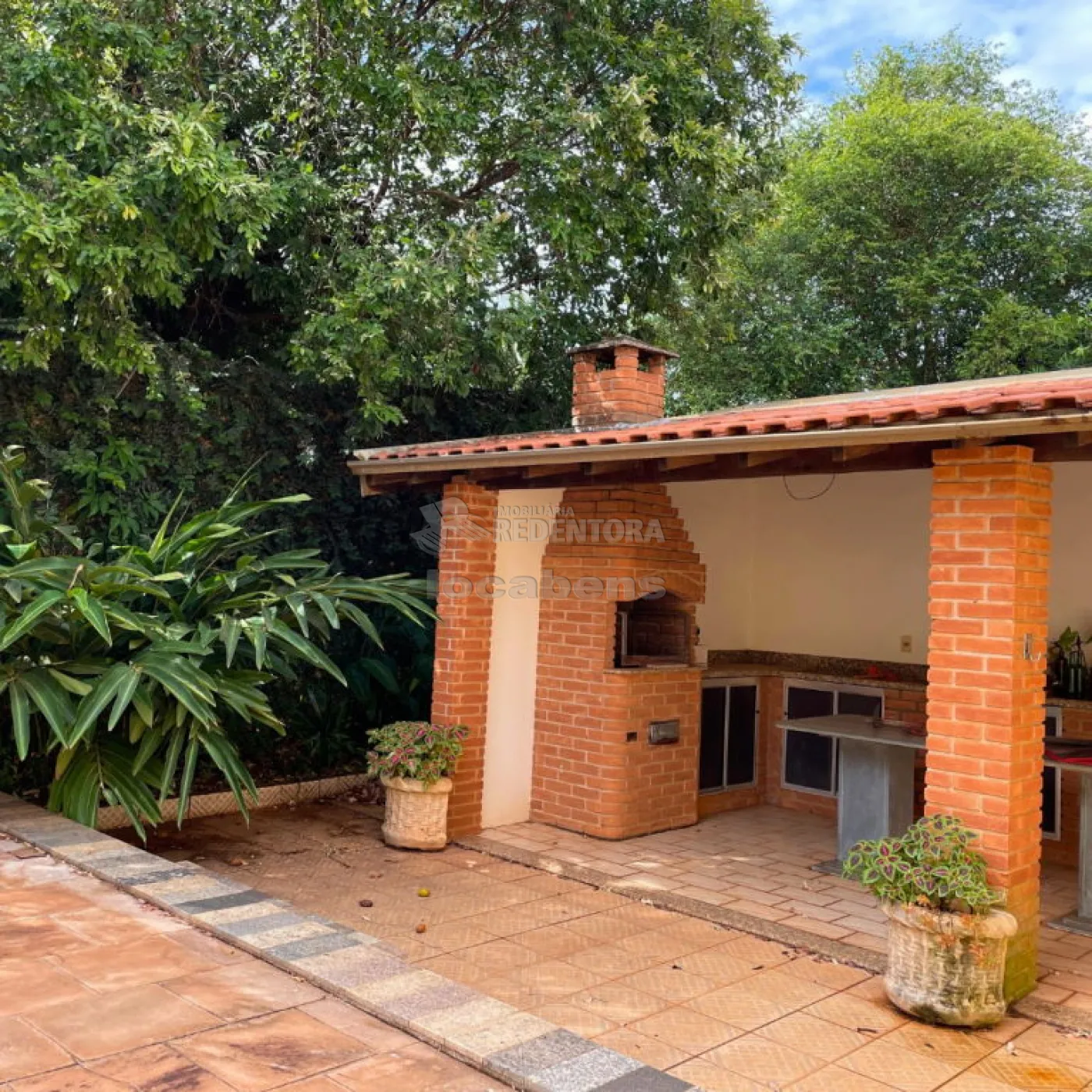 Comprar Casa / Padrão em São José do Rio Preto R$ 1.200.000,00 - Foto 3