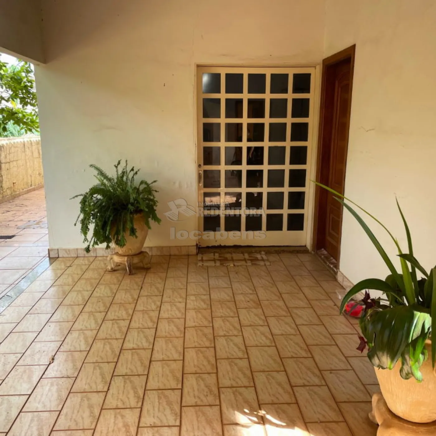 Comprar Casa / Padrão em São José do Rio Preto R$ 1.200.000,00 - Foto 4