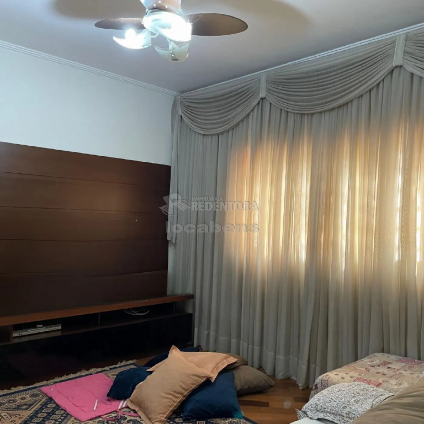 Comprar Casa / Padrão em São José do Rio Preto R$ 1.200.000,00 - Foto 8