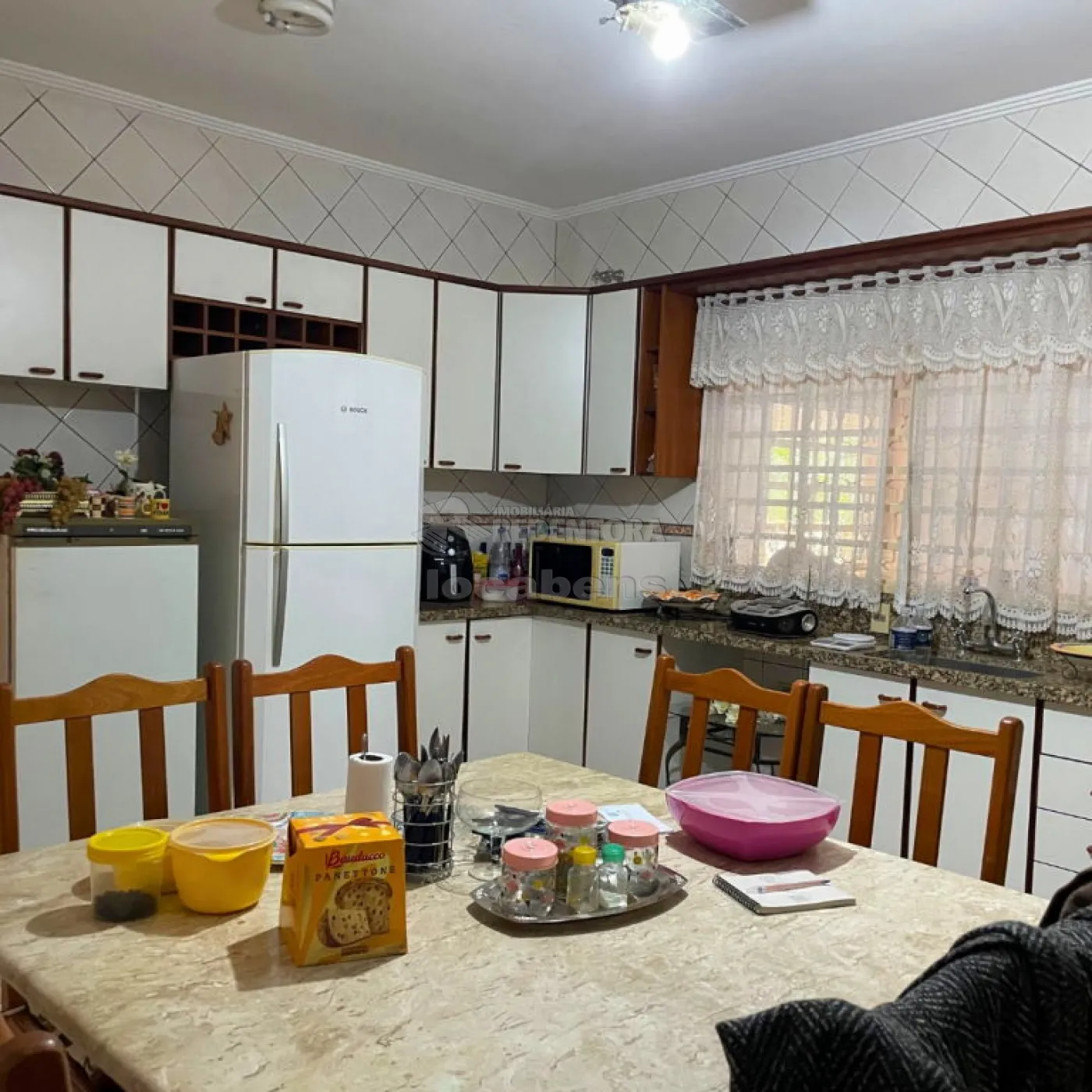 Comprar Casa / Padrão em São José do Rio Preto R$ 1.200.000,00 - Foto 10