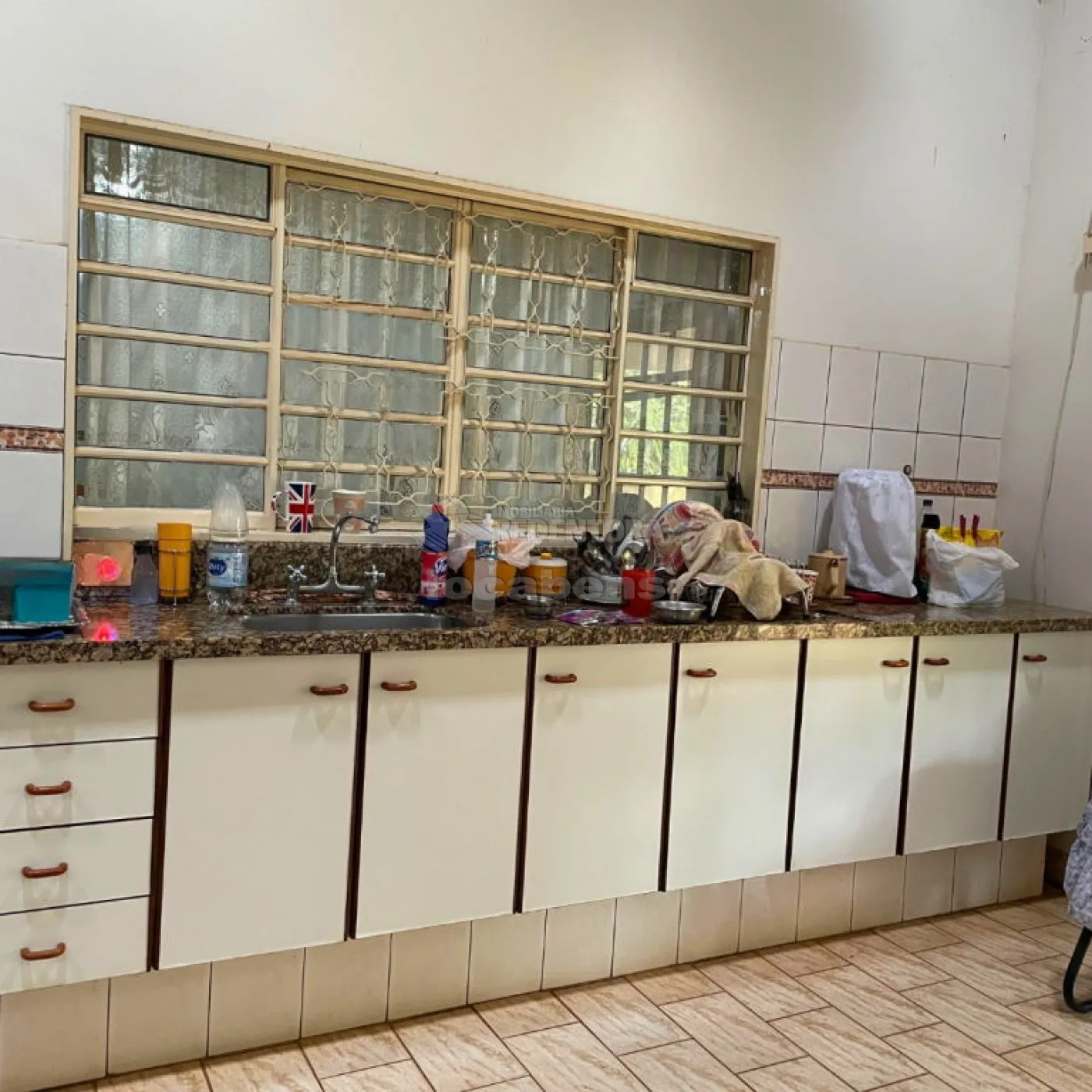 Comprar Casa / Padrão em São José do Rio Preto R$ 1.200.000,00 - Foto 11