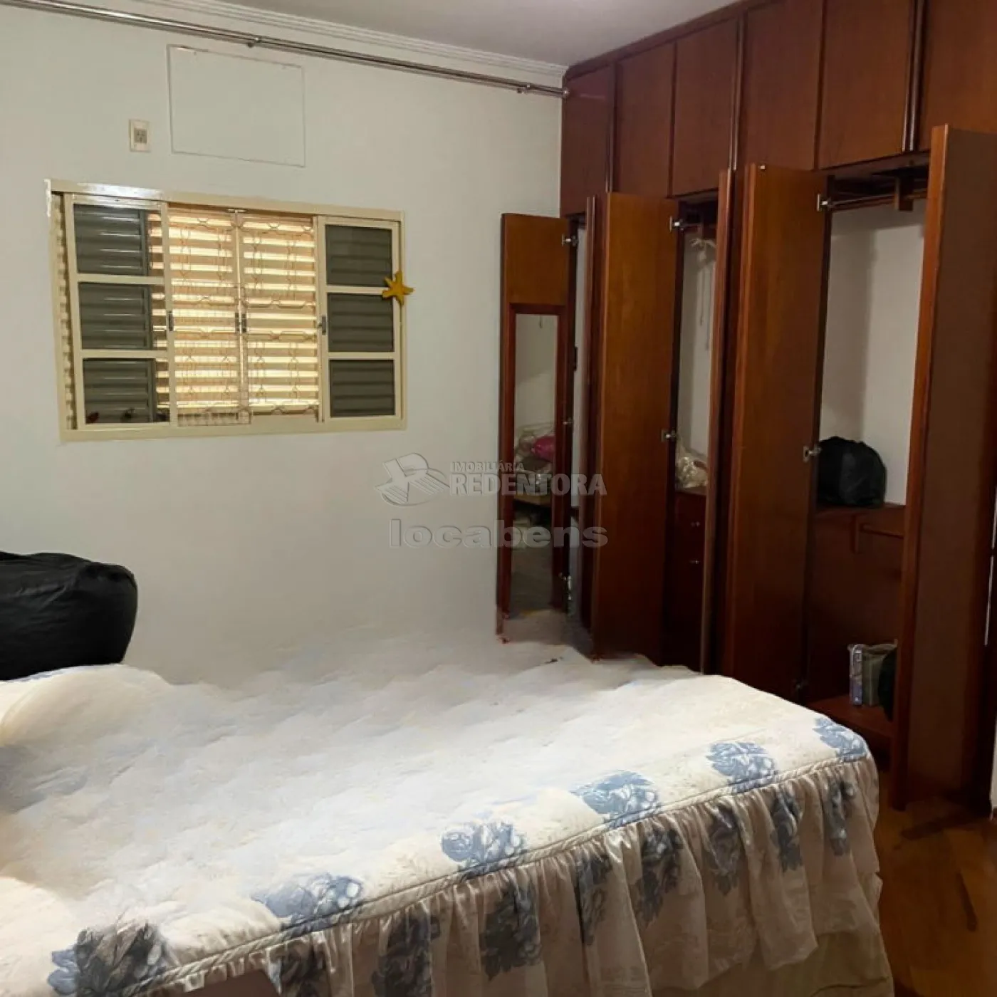 Comprar Casa / Padrão em São José do Rio Preto R$ 1.200.000,00 - Foto 14