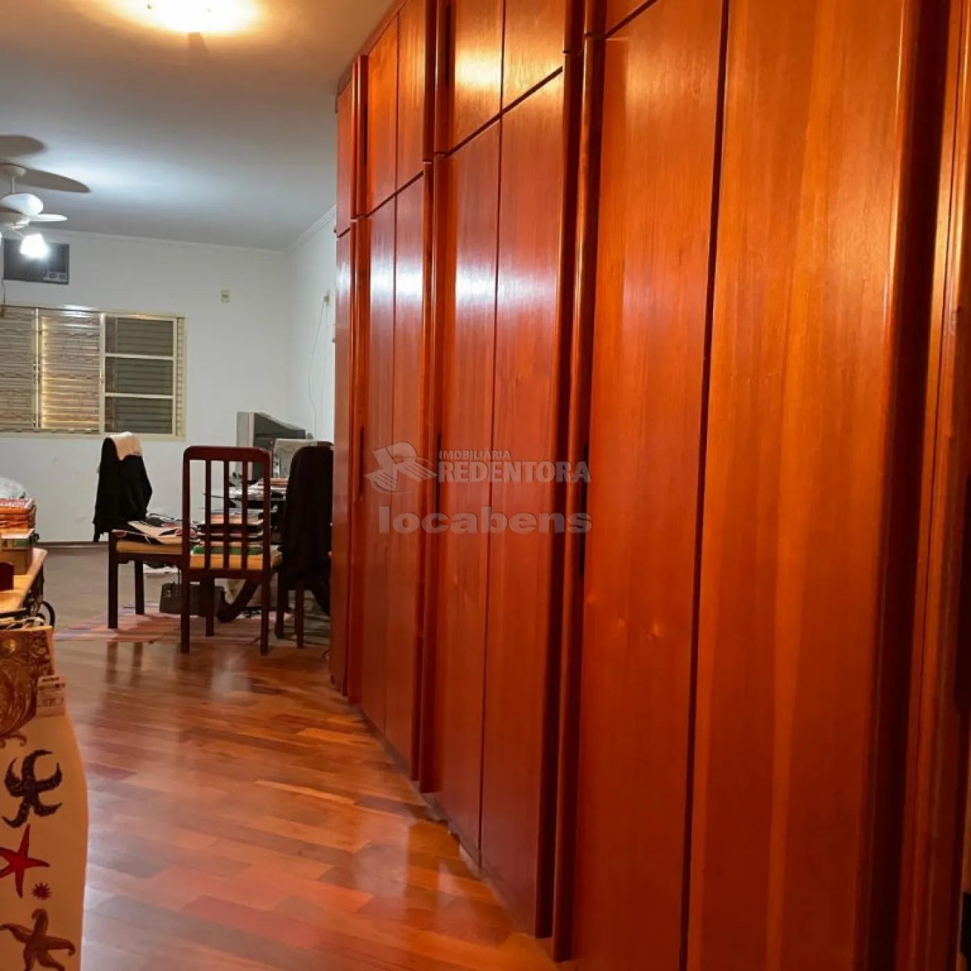 Comprar Casa / Padrão em São José do Rio Preto R$ 1.200.000,00 - Foto 16