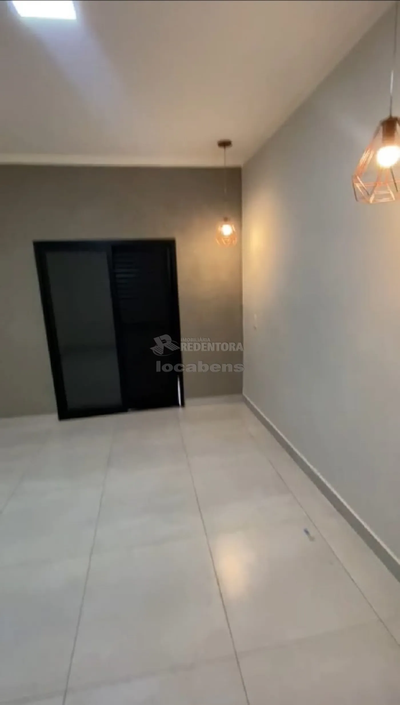 Comprar Casa / Padrão em São José do Rio Preto R$ 490.000,00 - Foto 10