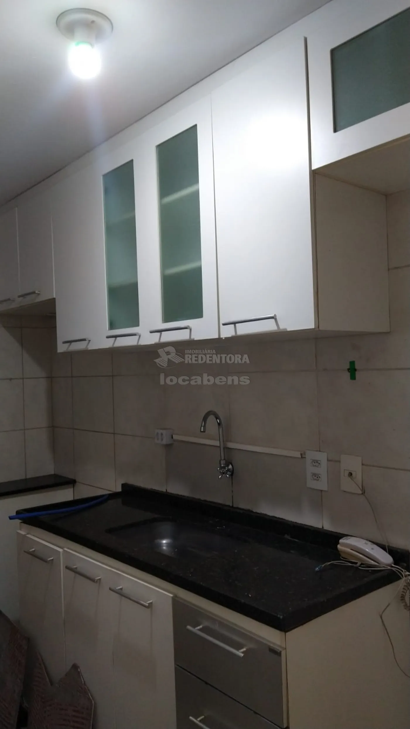 Comprar Apartamento / Padrão em São José do Rio Preto R$ 170.000,00 - Foto 9