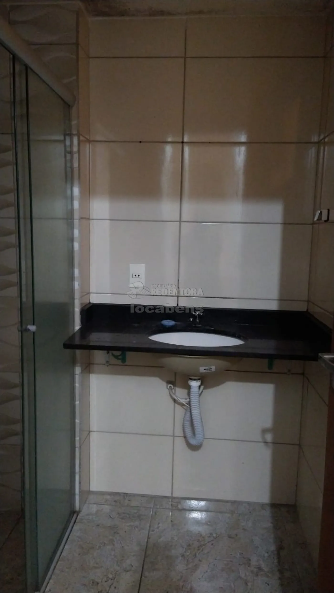 Comprar Apartamento / Padrão em São José do Rio Preto R$ 170.000,00 - Foto 16