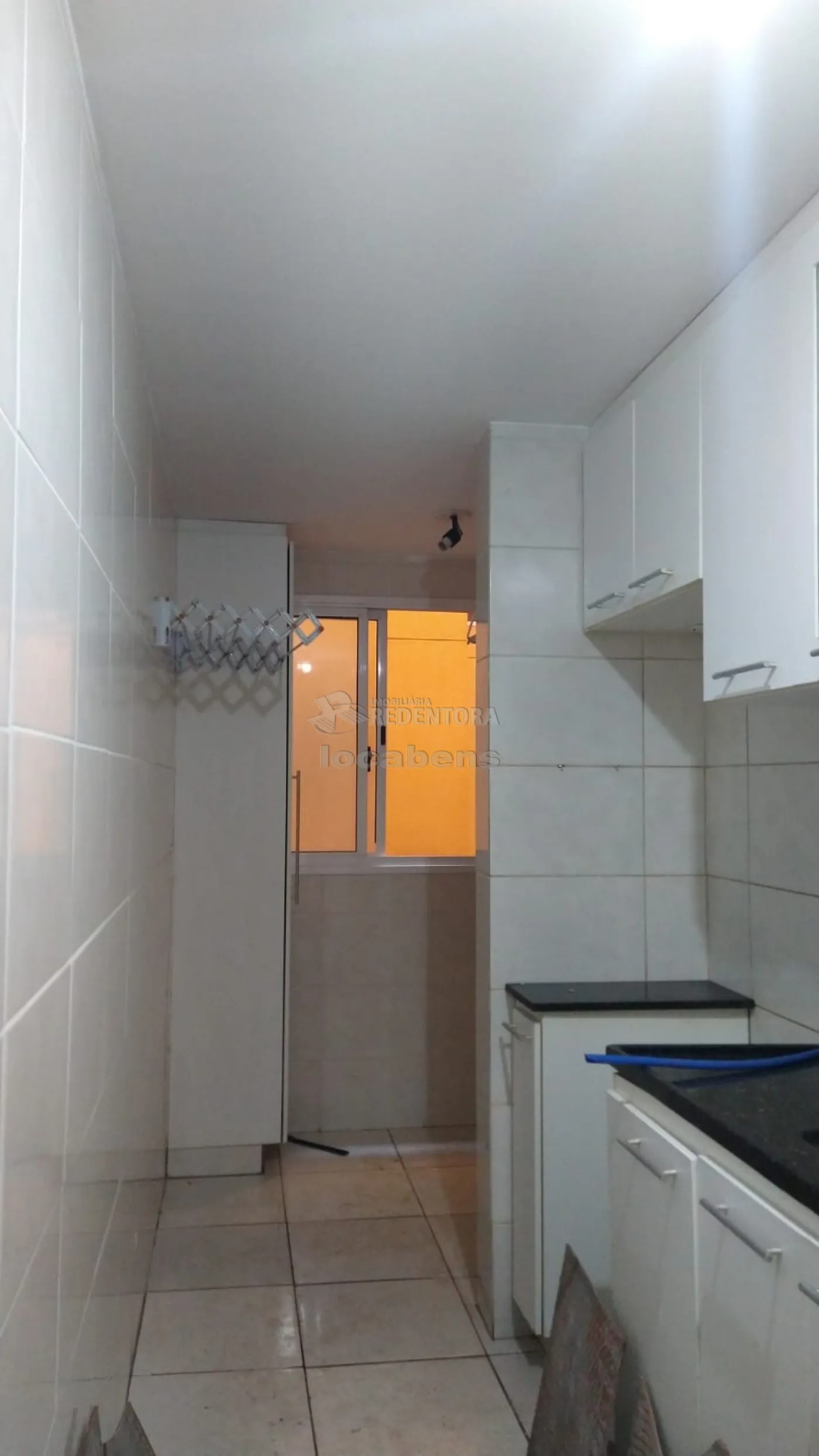 Comprar Apartamento / Padrão em São José do Rio Preto R$ 170.000,00 - Foto 19