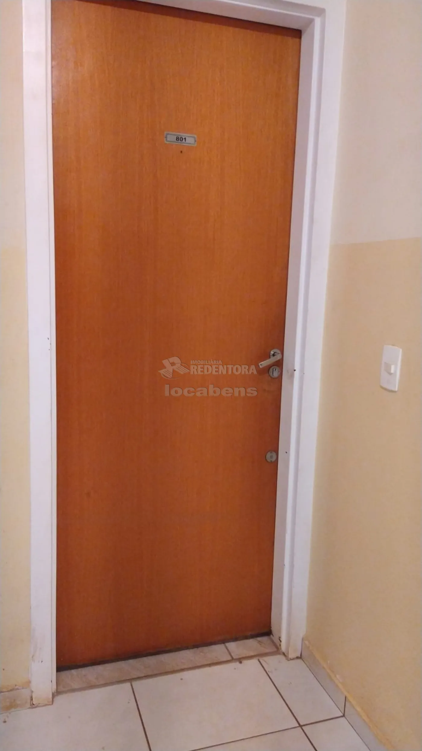 Comprar Apartamento / Padrão em São José do Rio Preto R$ 170.000,00 - Foto 21