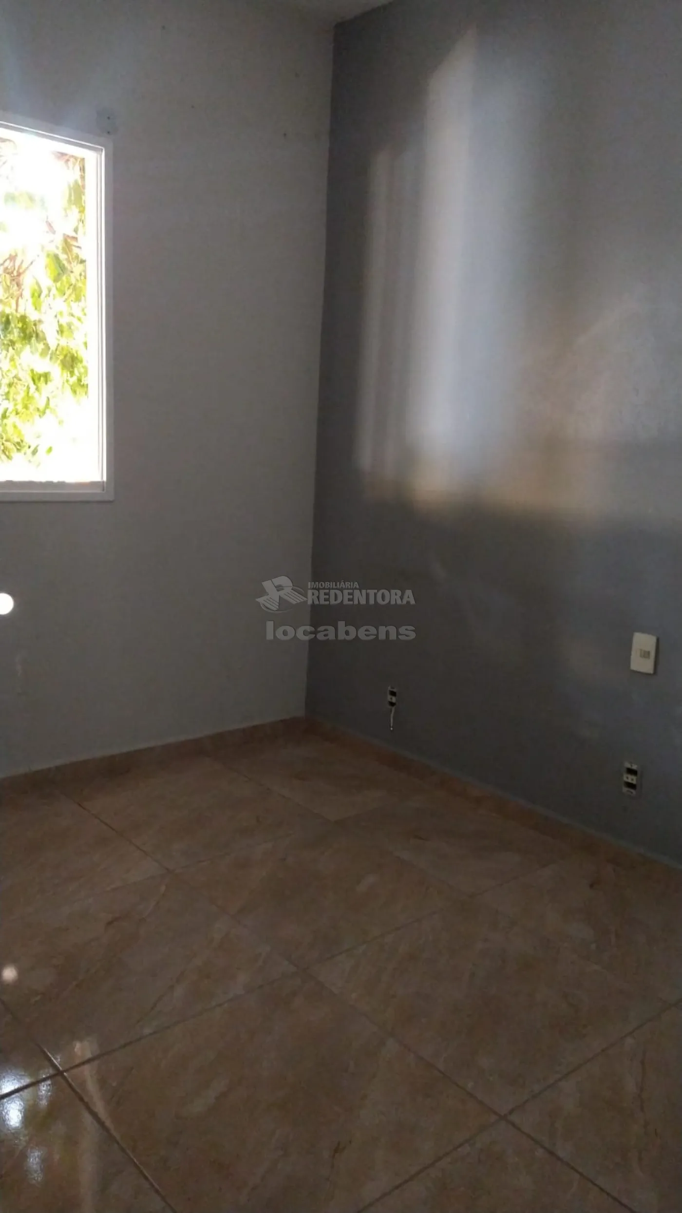 Comprar Apartamento / Padrão em São José do Rio Preto R$ 170.000,00 - Foto 24