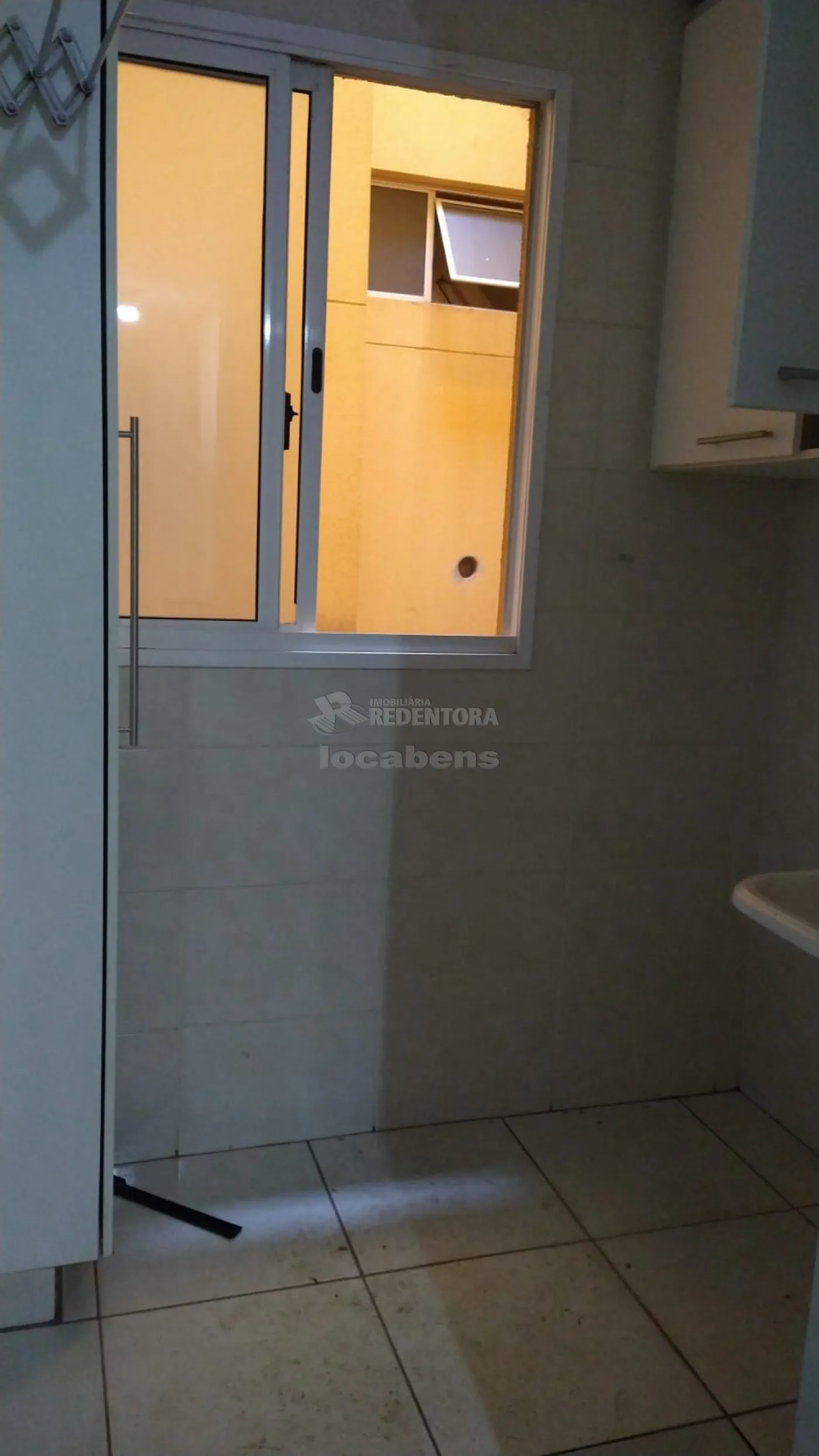 Comprar Apartamento / Padrão em São José do Rio Preto R$ 170.000,00 - Foto 26