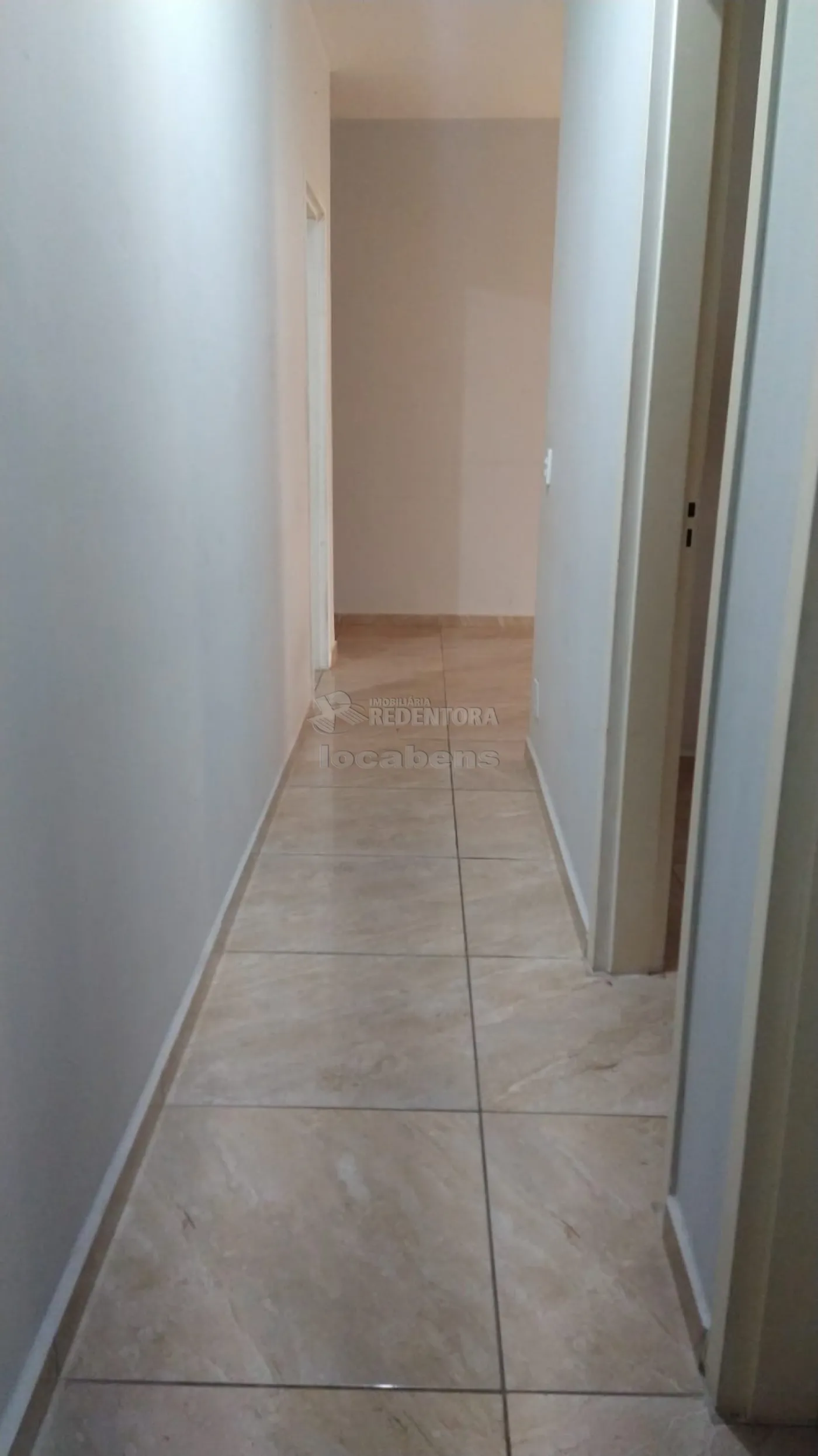 Comprar Apartamento / Padrão em São José do Rio Preto R$ 170.000,00 - Foto 27