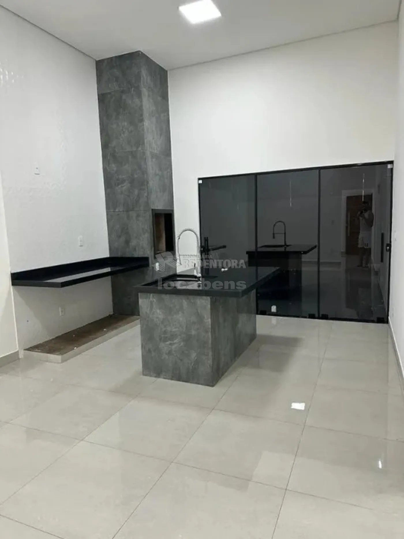 Comprar Casa / Padrão em São José do Rio Preto R$ 380.000,00 - Foto 6