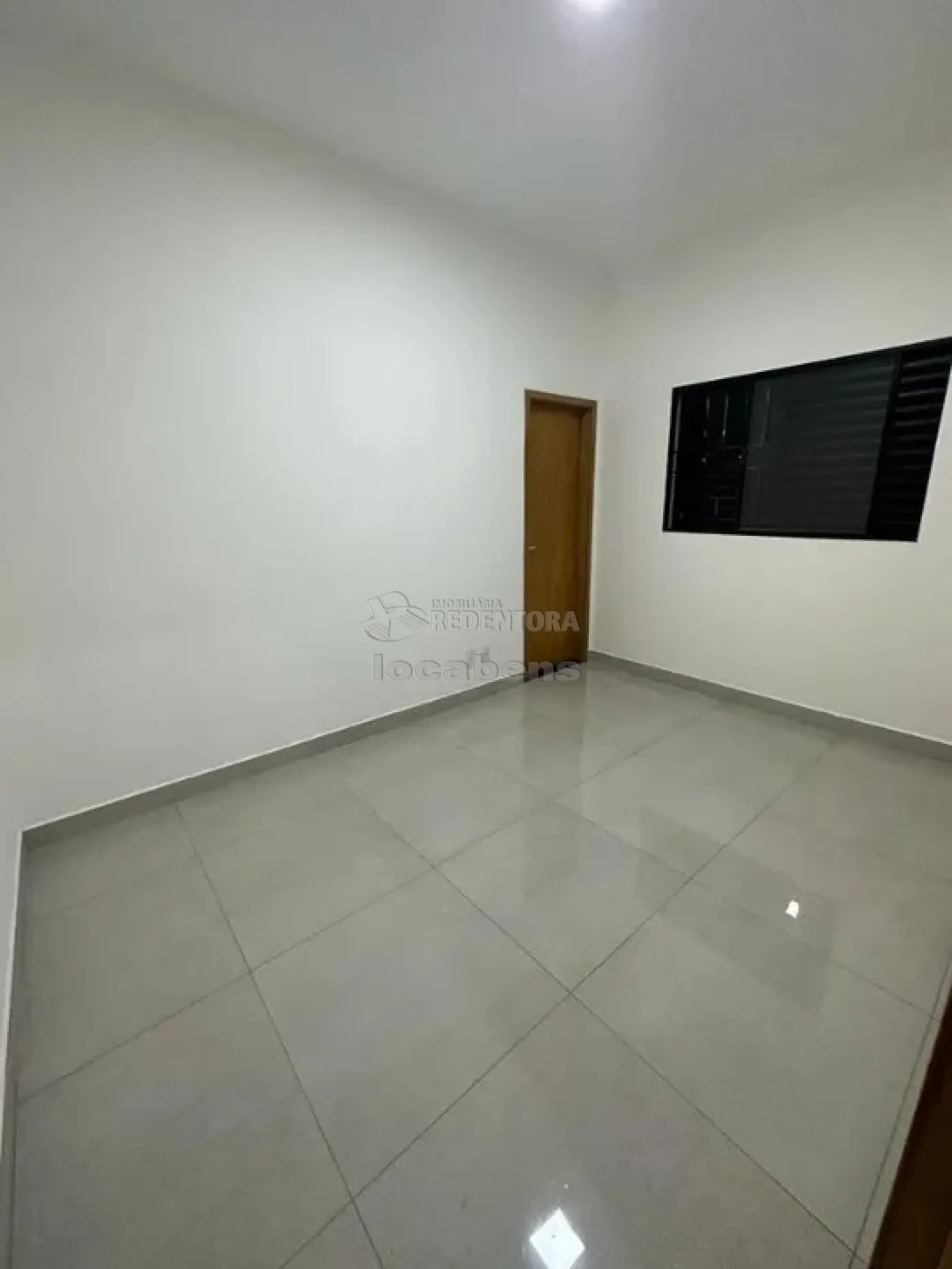 Comprar Casa / Padrão em São José do Rio Preto R$ 380.000,00 - Foto 11