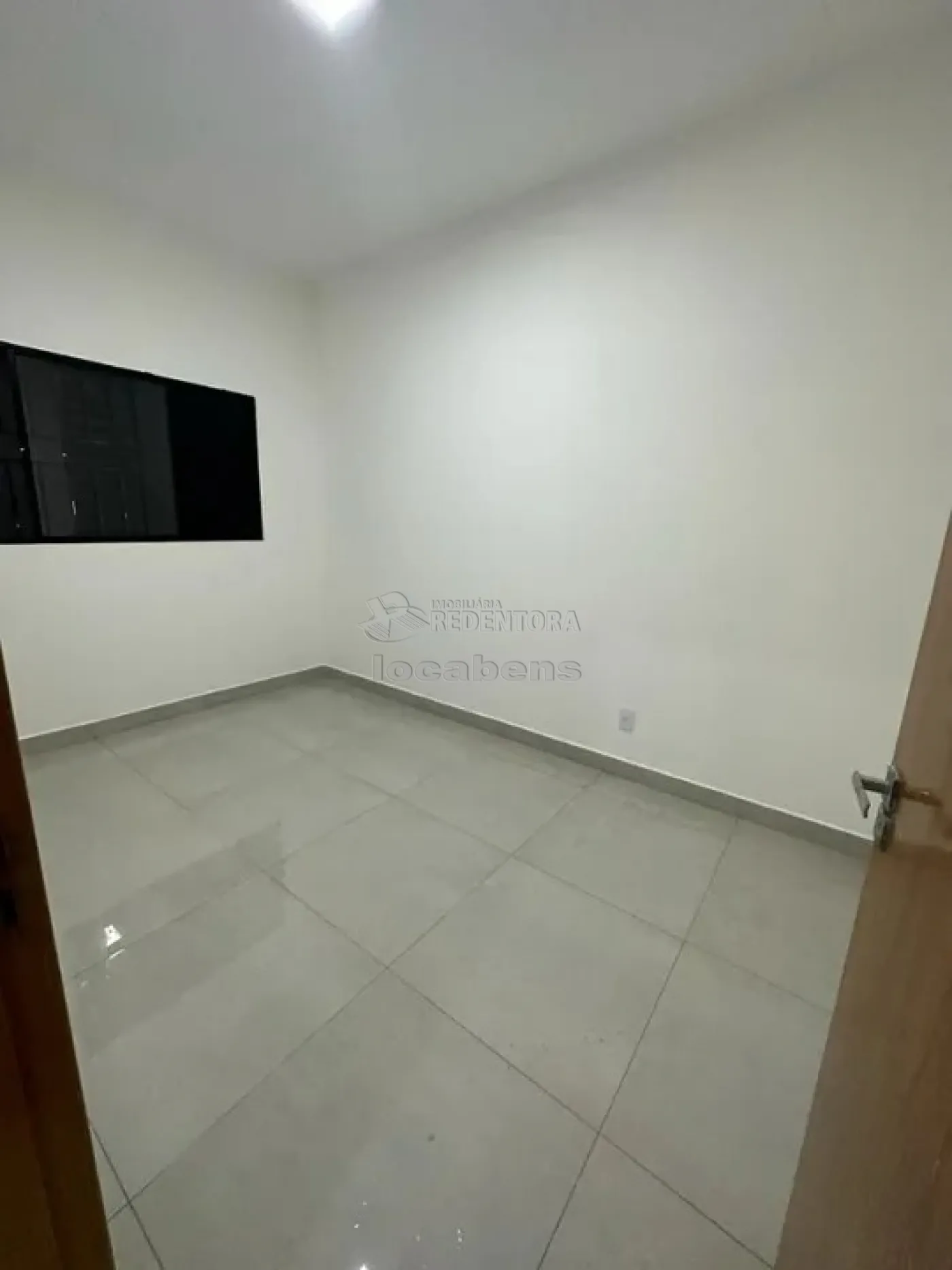 Comprar Casa / Padrão em São José do Rio Preto R$ 380.000,00 - Foto 12