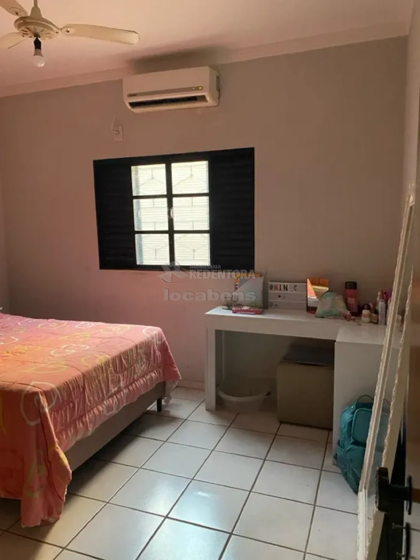 Comprar Casa / Padrão em São José do Rio Preto apenas R$ 880.000,00 - Foto 2