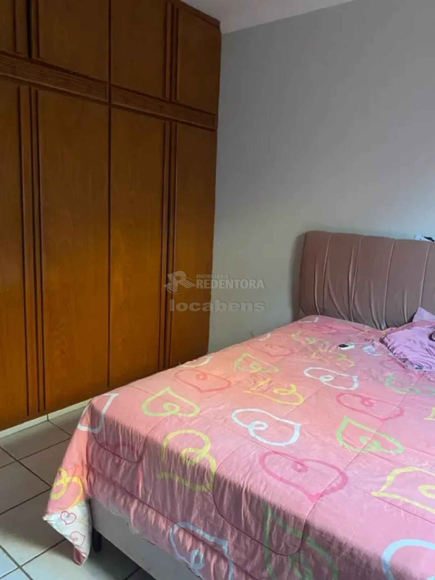 Comprar Casa / Padrão em São José do Rio Preto apenas R$ 880.000,00 - Foto 3