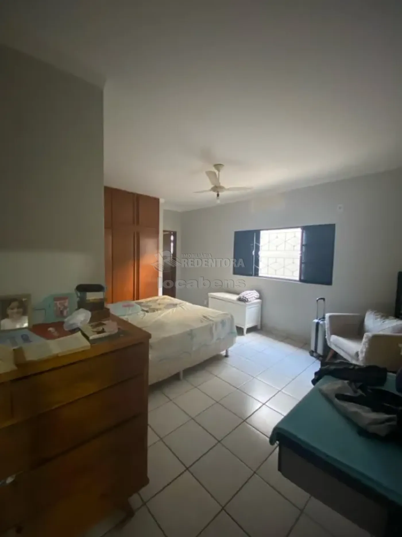 Comprar Casa / Padrão em São José do Rio Preto apenas R$ 880.000,00 - Foto 5