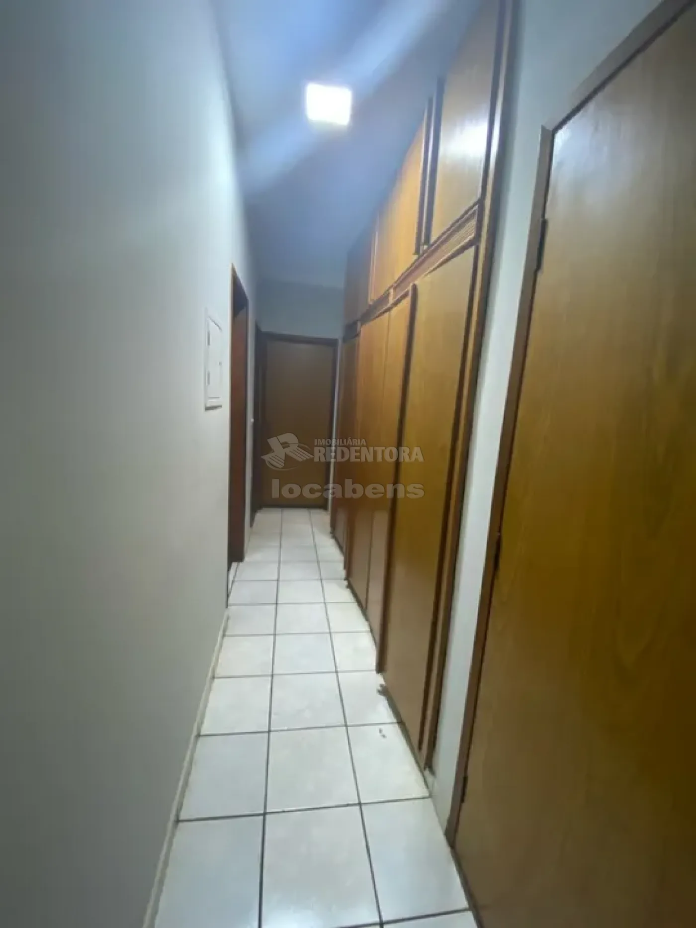 Comprar Casa / Padrão em São José do Rio Preto apenas R$ 880.000,00 - Foto 6