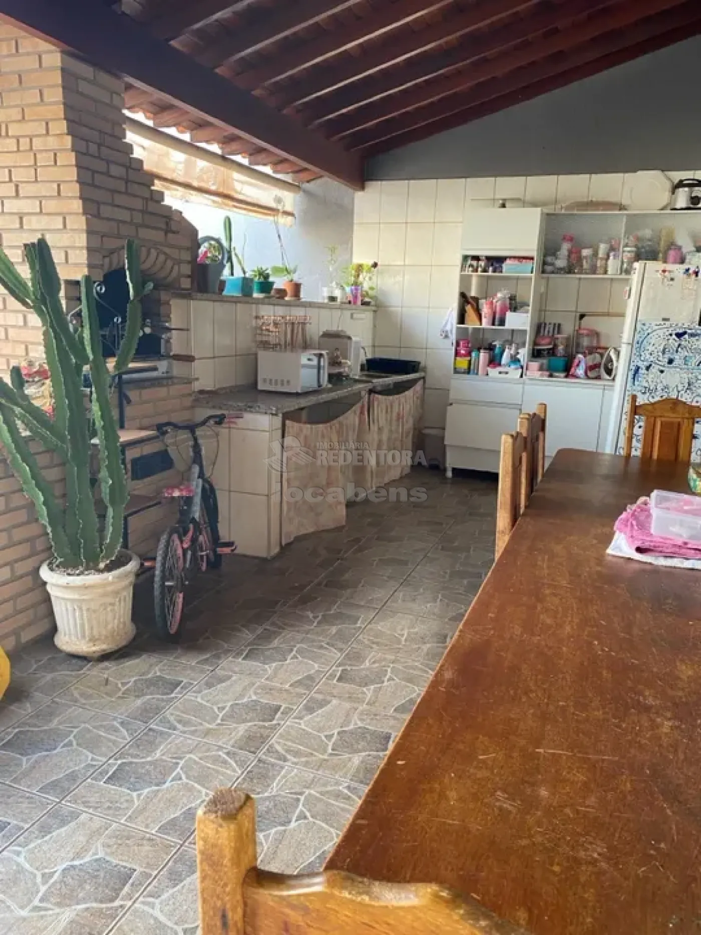 Comprar Casa / Padrão em São José do Rio Preto apenas R$ 880.000,00 - Foto 11