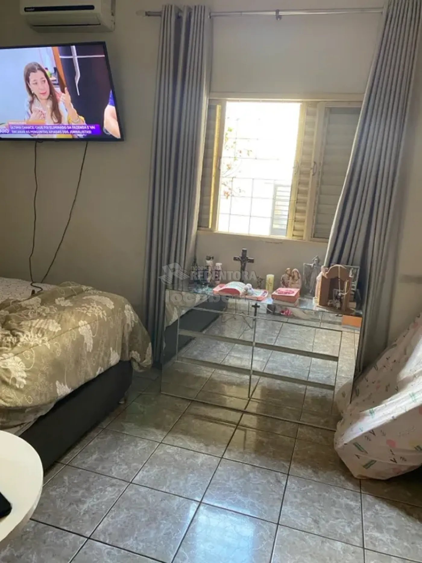 Comprar Casa / Padrão em São José do Rio Preto apenas R$ 880.000,00 - Foto 12