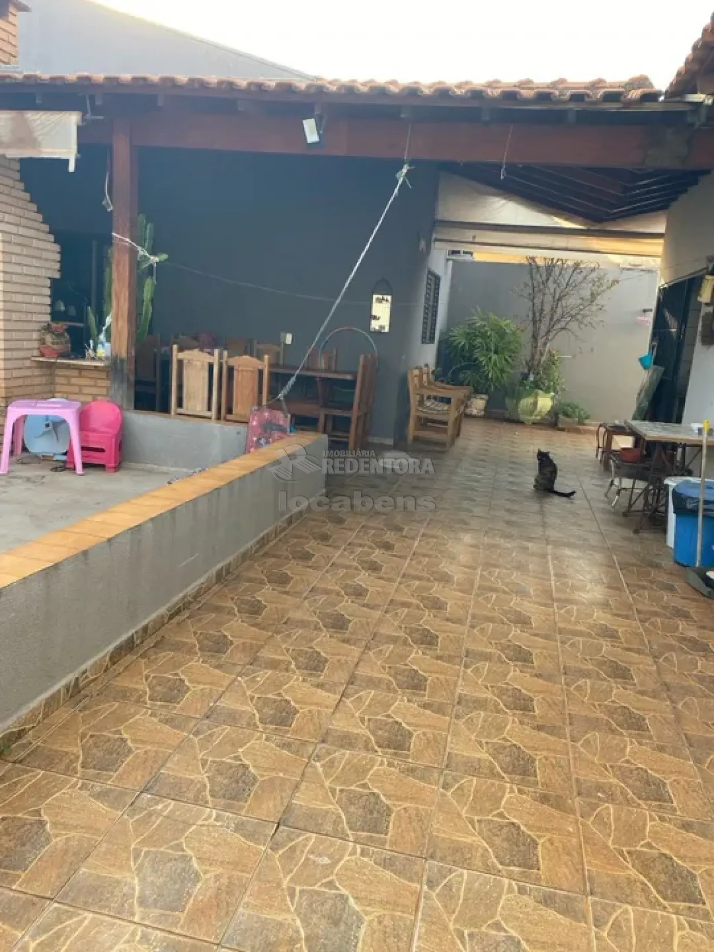 Comprar Casa / Padrão em São José do Rio Preto apenas R$ 880.000,00 - Foto 15