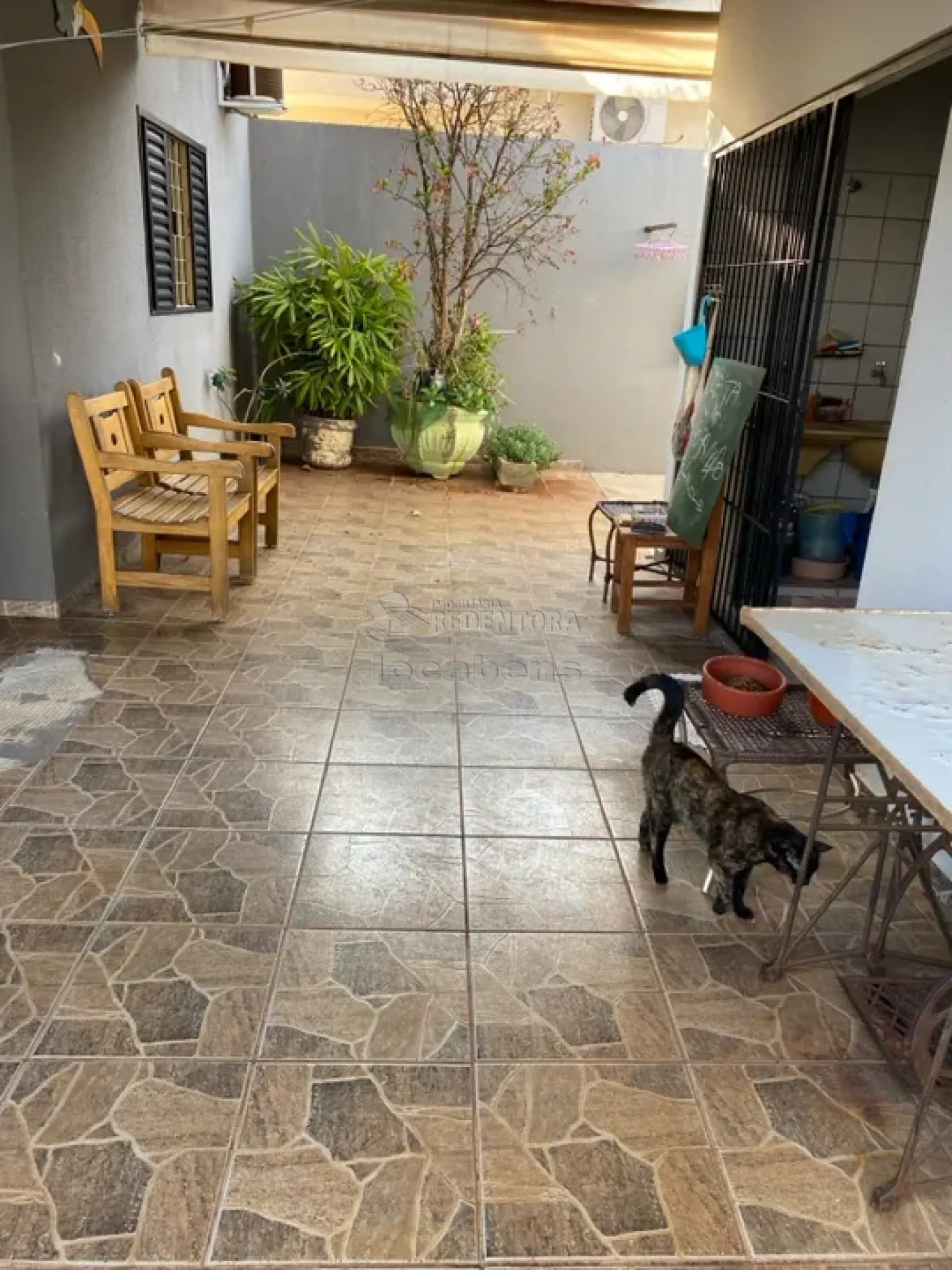 Comprar Casa / Padrão em São José do Rio Preto apenas R$ 880.000,00 - Foto 17